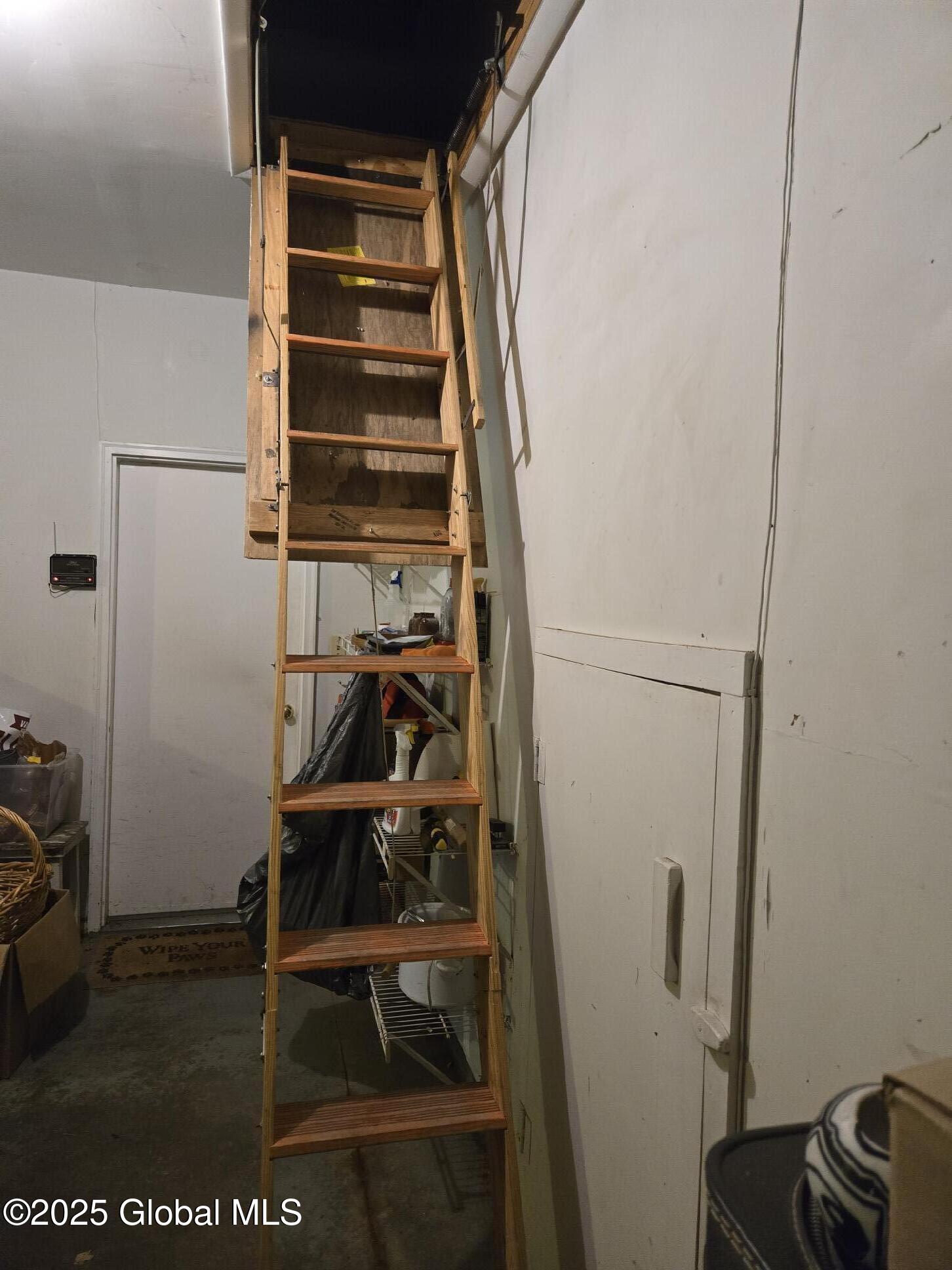 105 Overlook Drive, Cobleskill, New York image 33