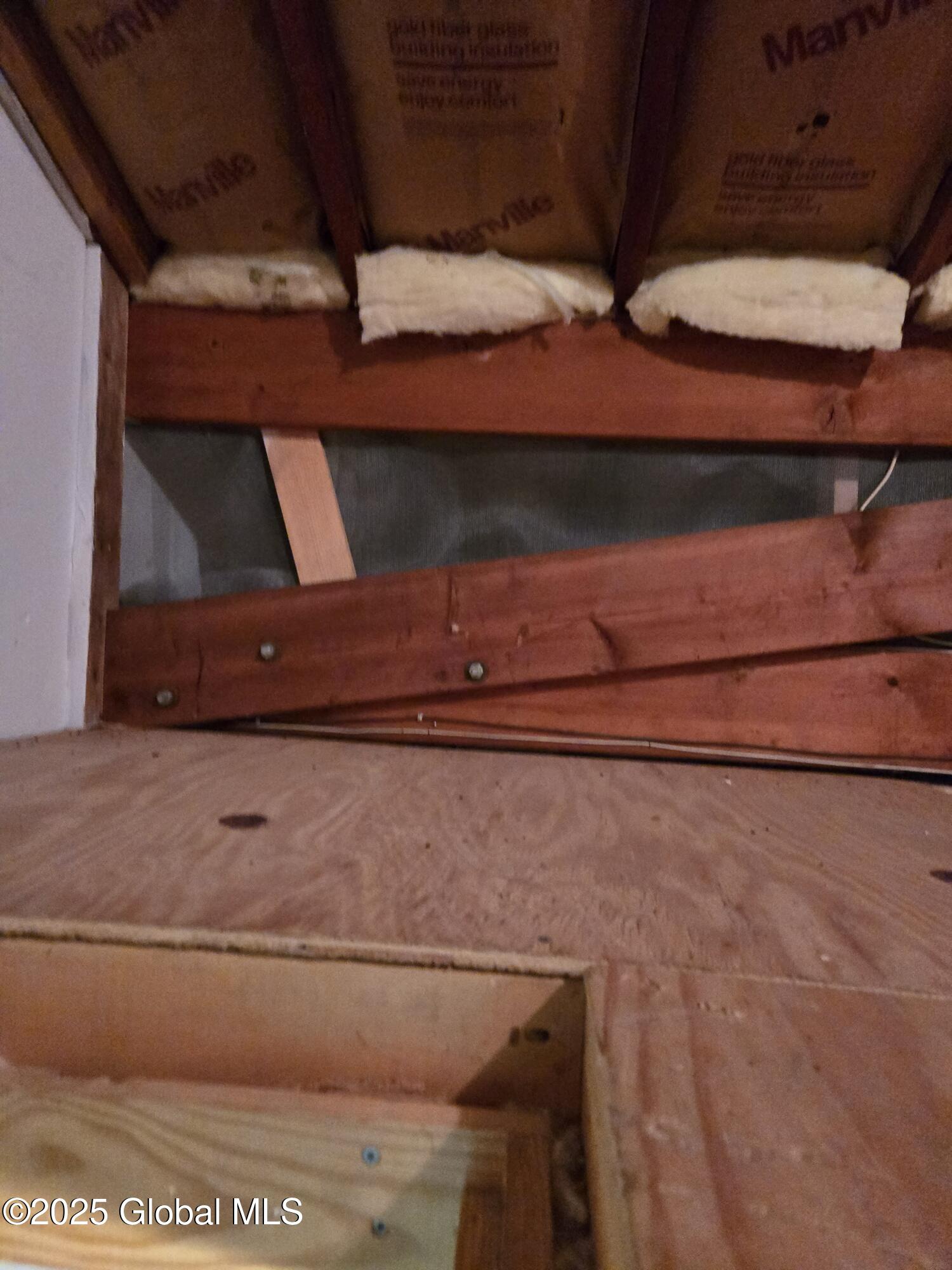 105 Overlook Drive, Cobleskill, New York image 34