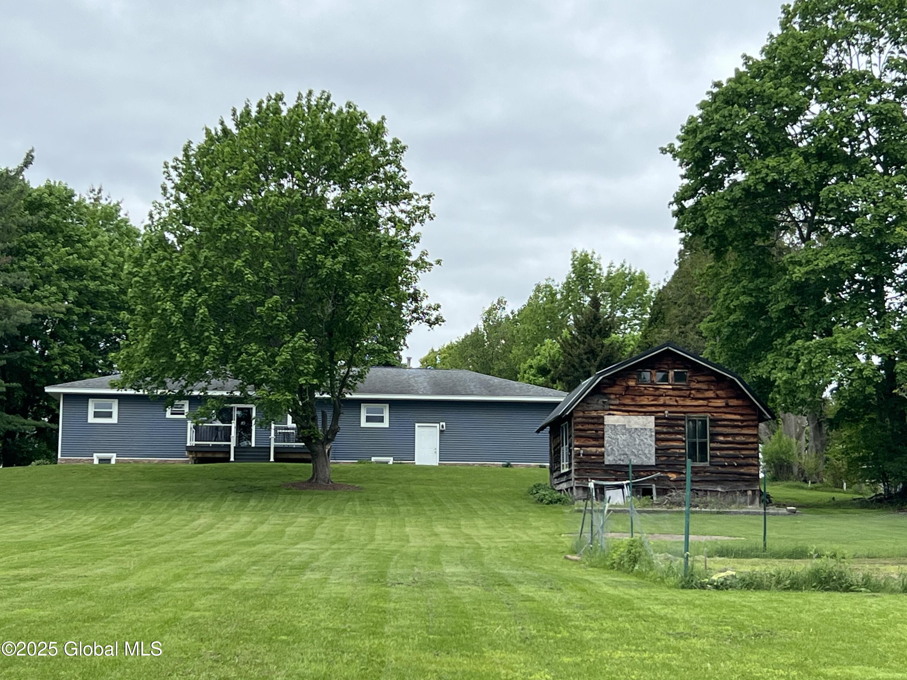 314 Pennsylvania Avenue, Johnstown, New York image 9