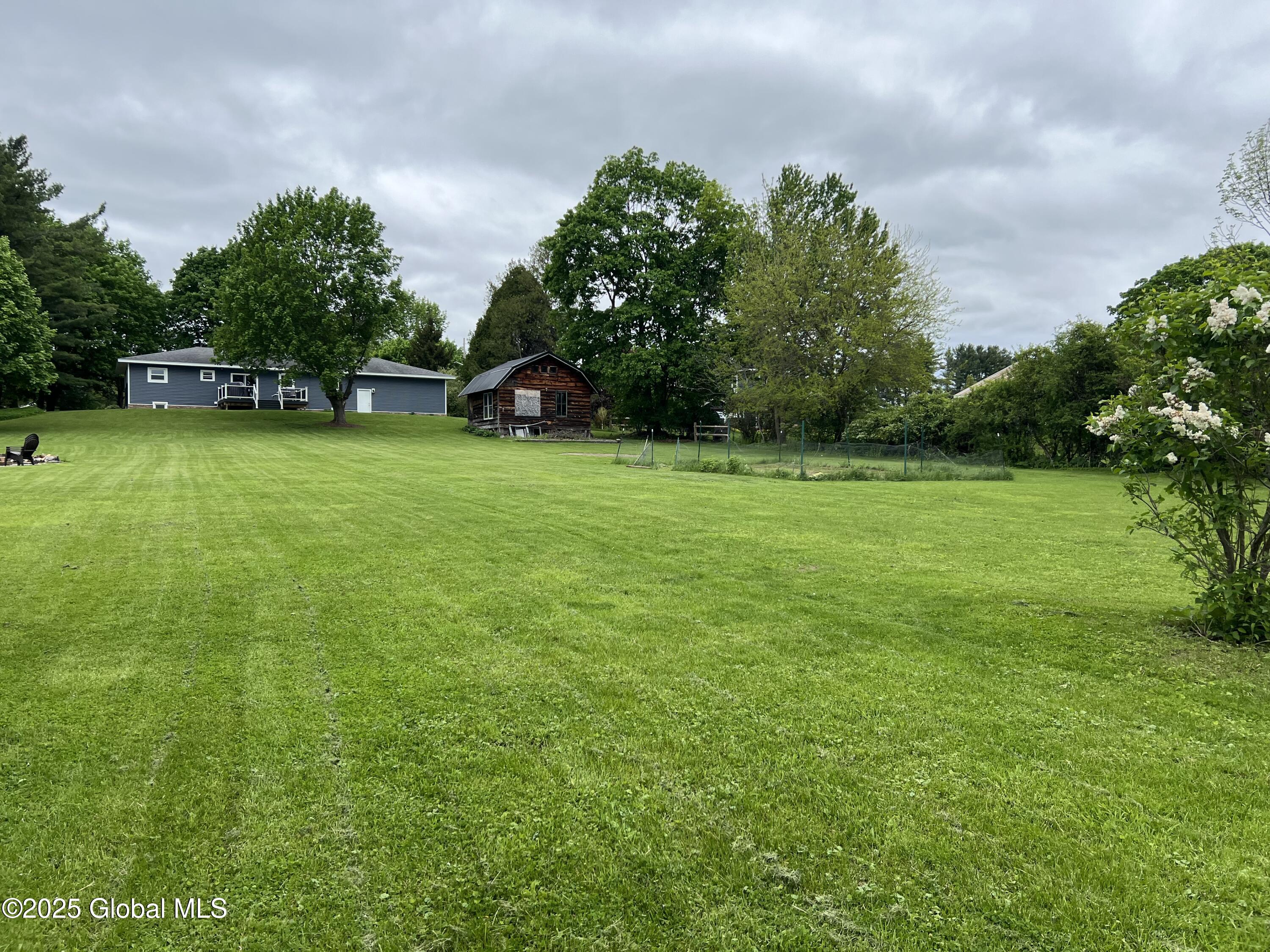 314 Pennsylvania Avenue, Johnstown, New York image 14