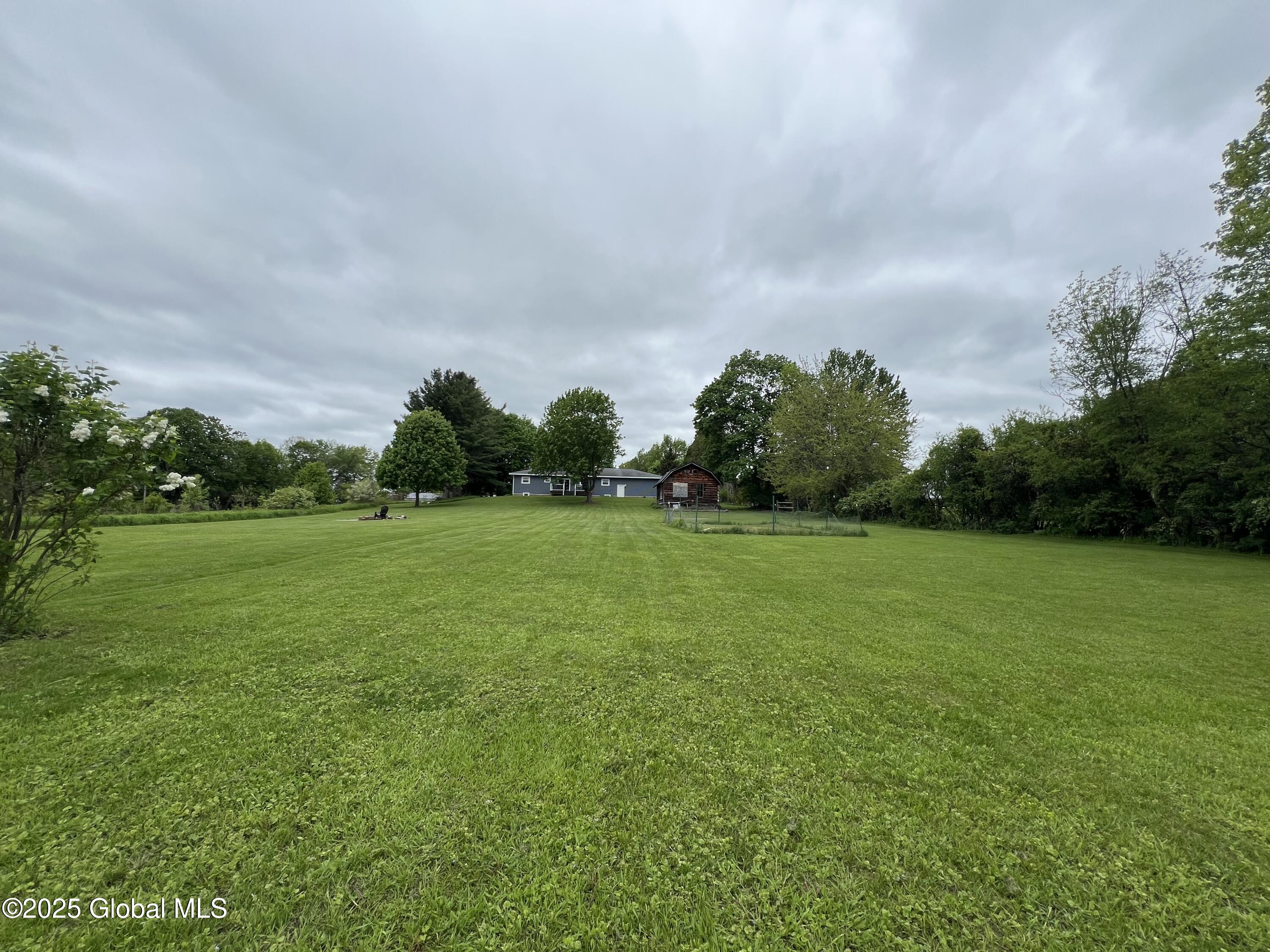 314 Pennsylvania Avenue, Johnstown, New York image 18