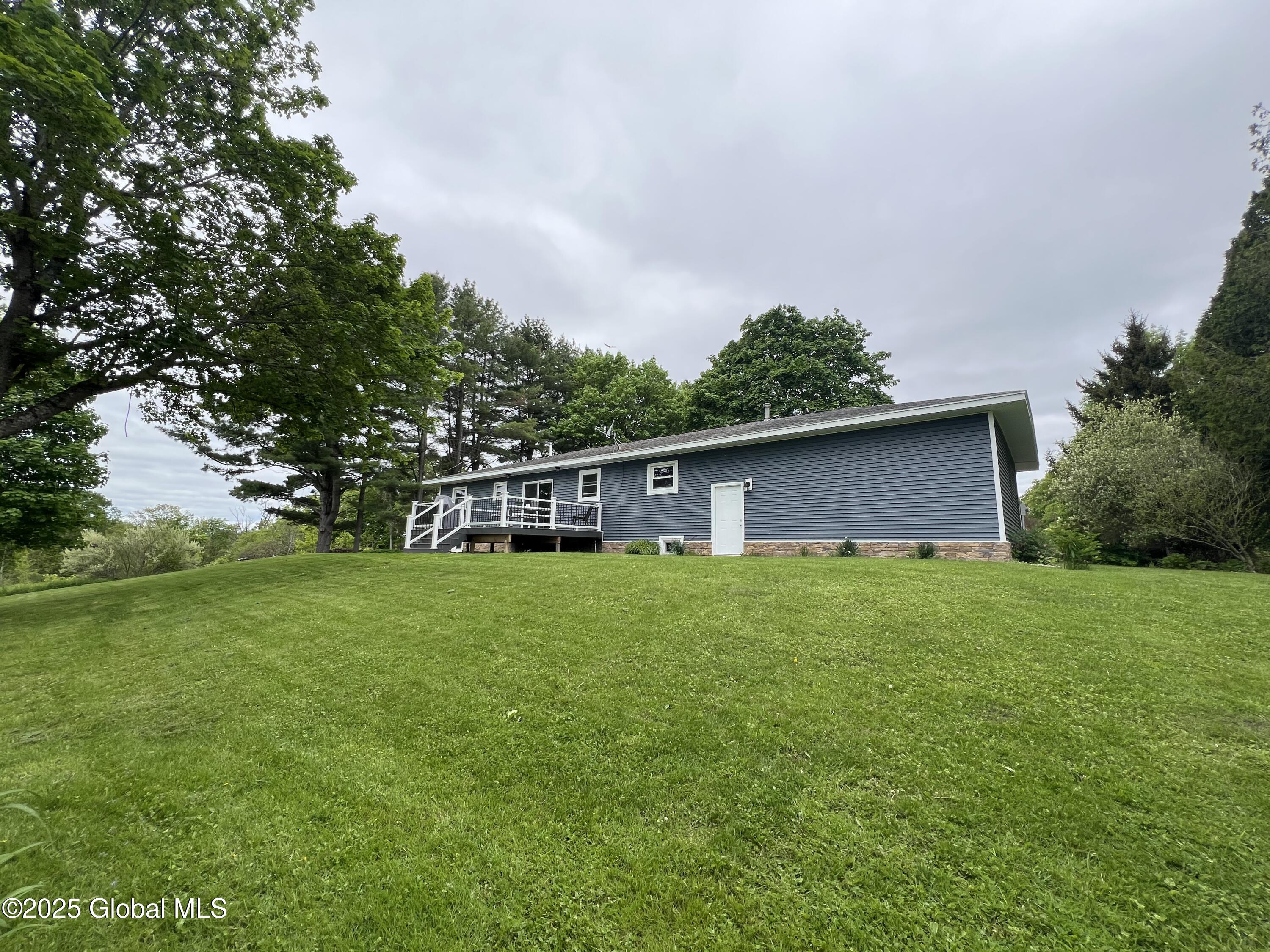 314 Pennsylvania Avenue, Johnstown, New York image 19