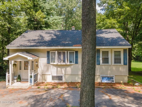Photo of Albany, NY 12203 (MLS # 202626202)