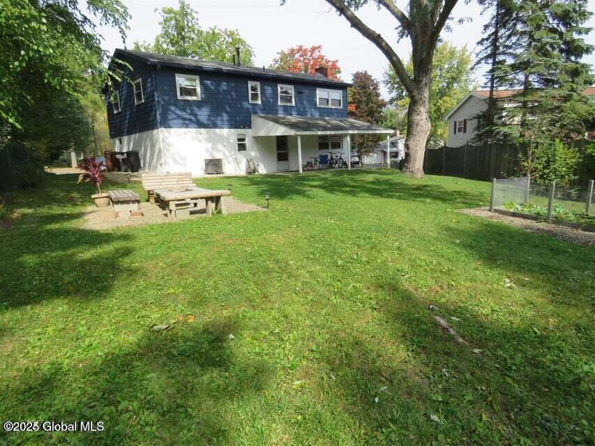 212 Deerfield Court, Voorheesville, New York image 26