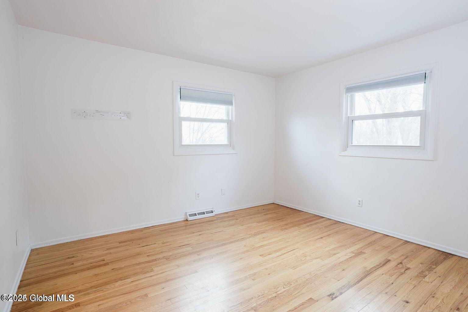 212 Deerfield Court, Voorheesville, New York image 10