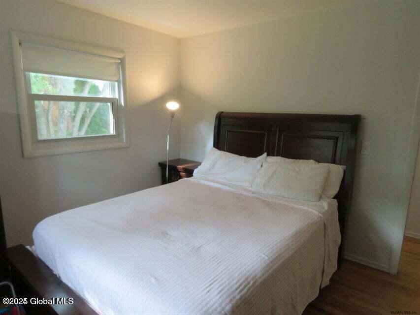 212 Deerfield Court, Voorheesville, New York image 12