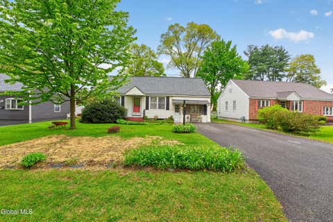 Photo for 1026 Dudley Road