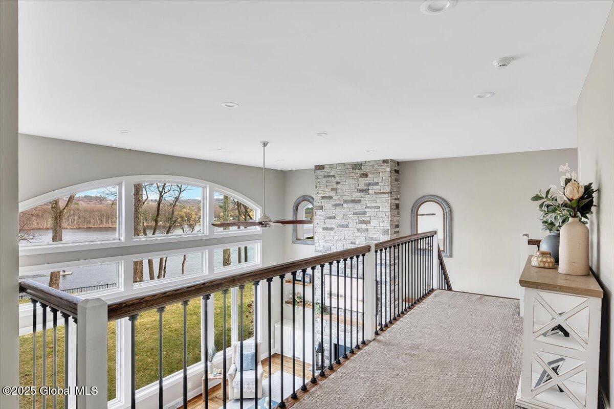 6 Eton Court, Saratoga Springs, New York image 30