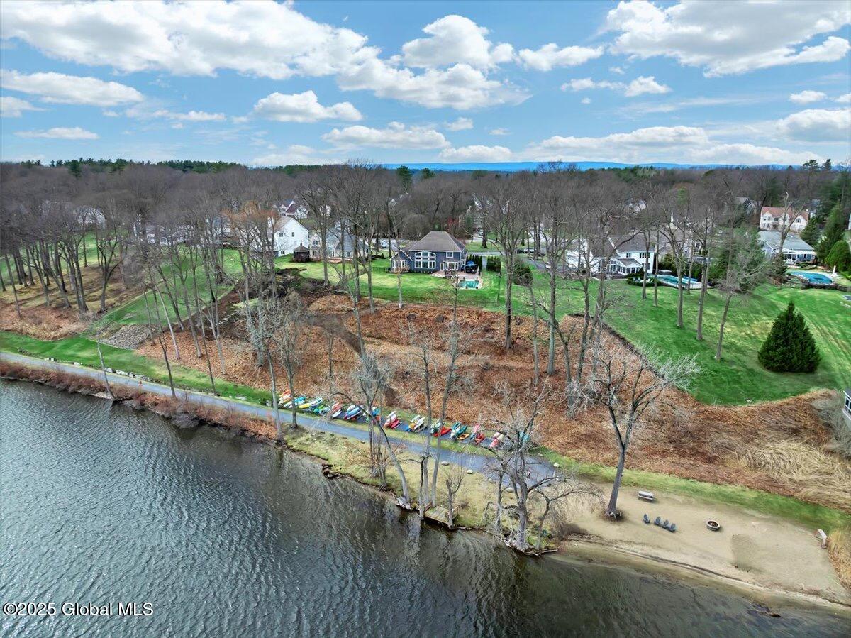 6 Eton Court, Saratoga Springs, New York image 50