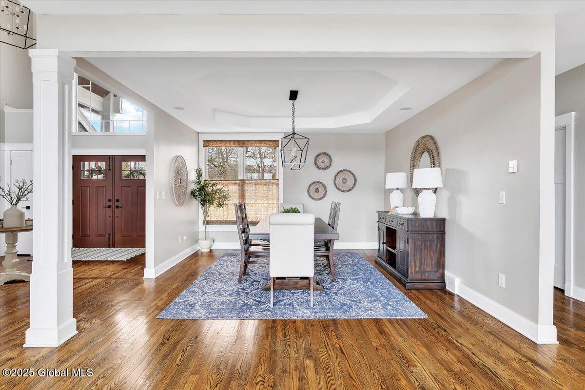 6 Eton Court, Saratoga Springs, New York image 8