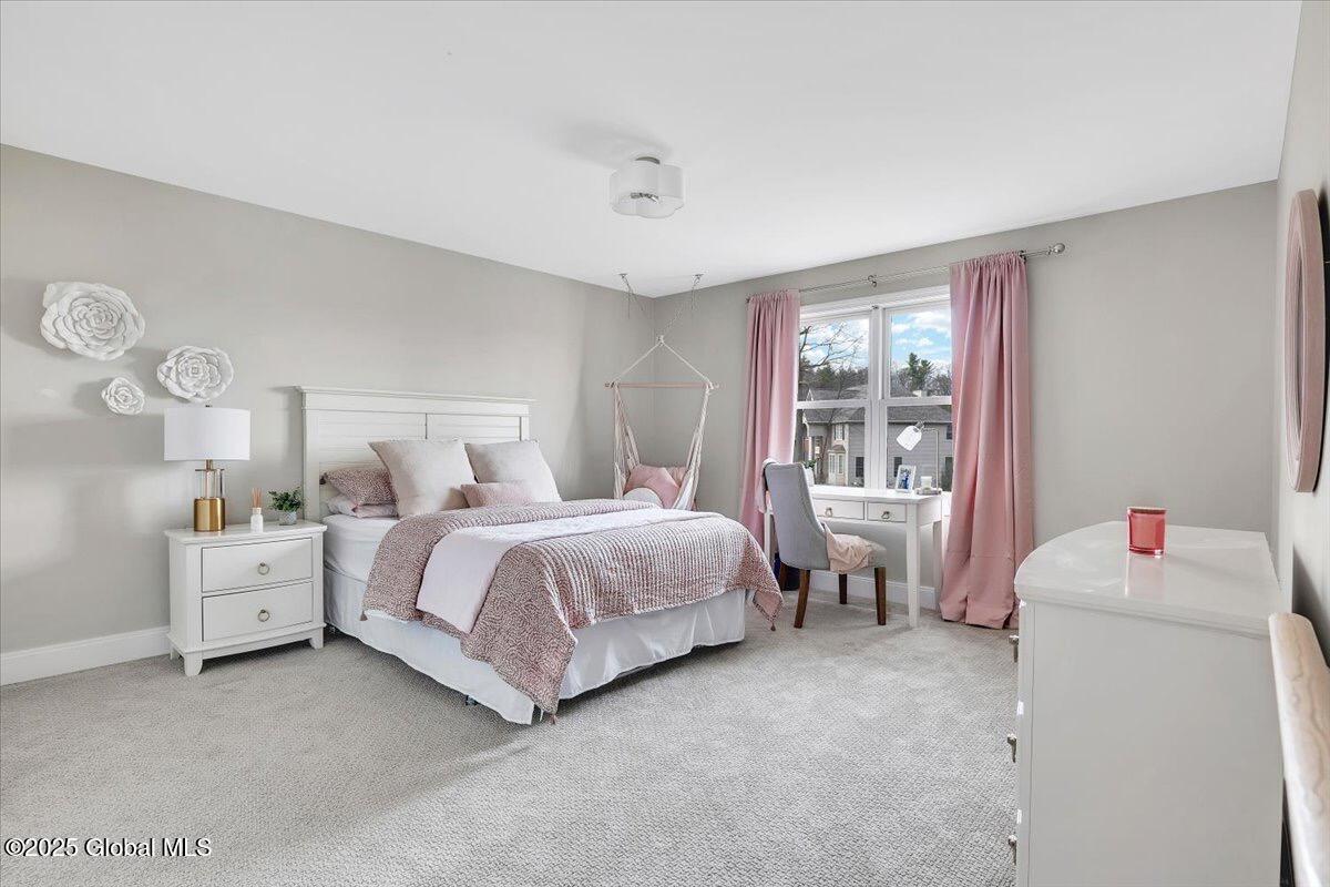 6 Eton Court, Saratoga Springs, New York image 32