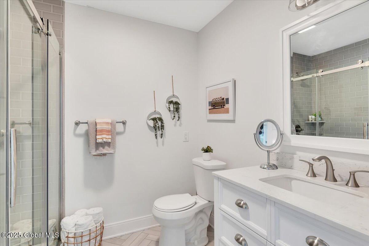 6 Eton Court, Saratoga Springs, New York image 34