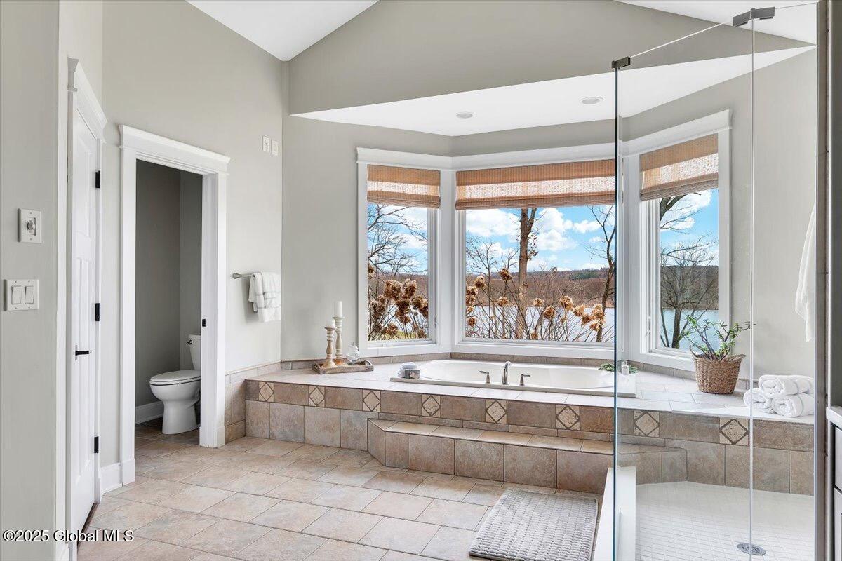 6 Eton Court, Saratoga Springs, New York image 26