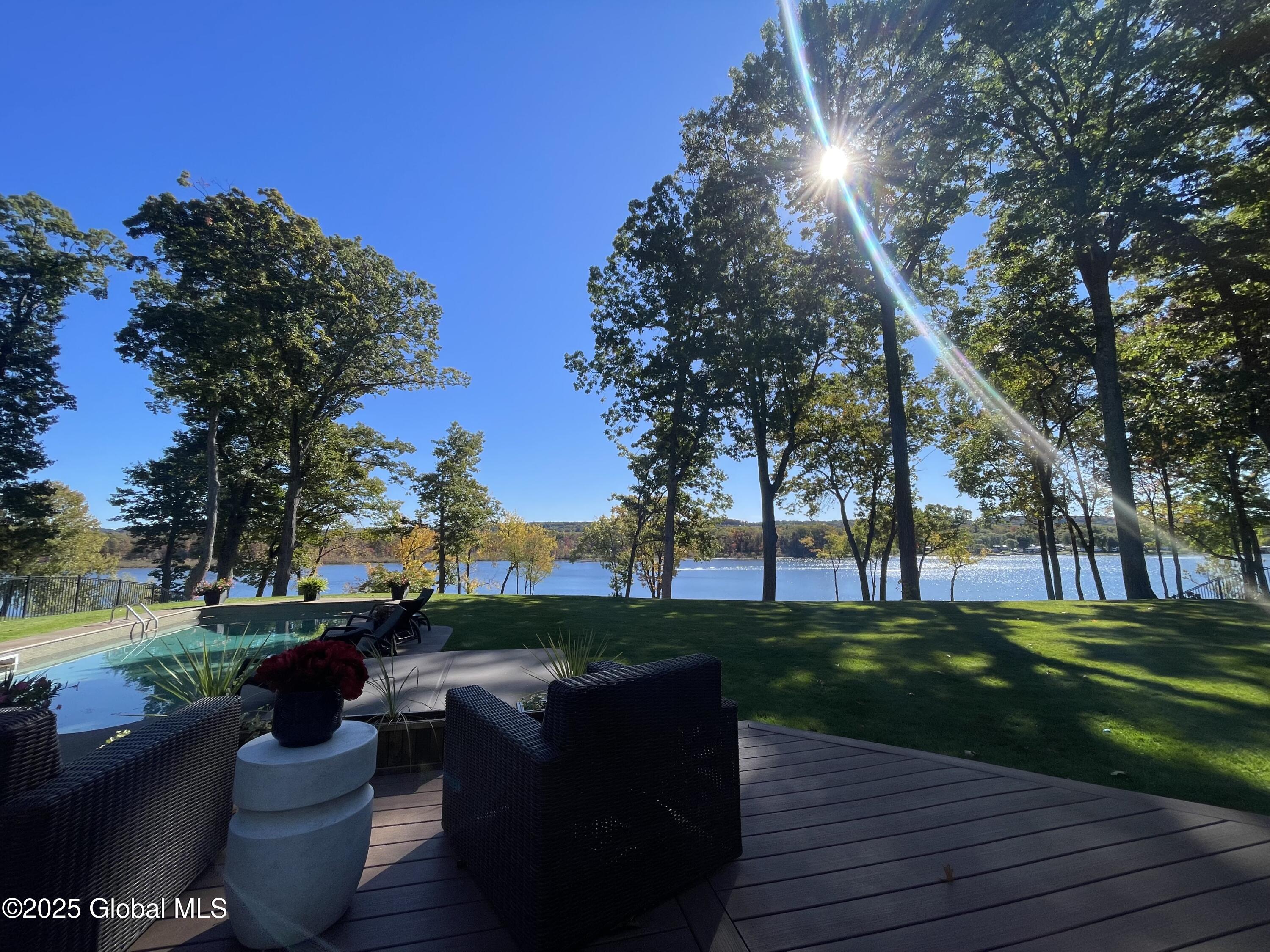 6 Eton Court, Saratoga Springs, New York image 3