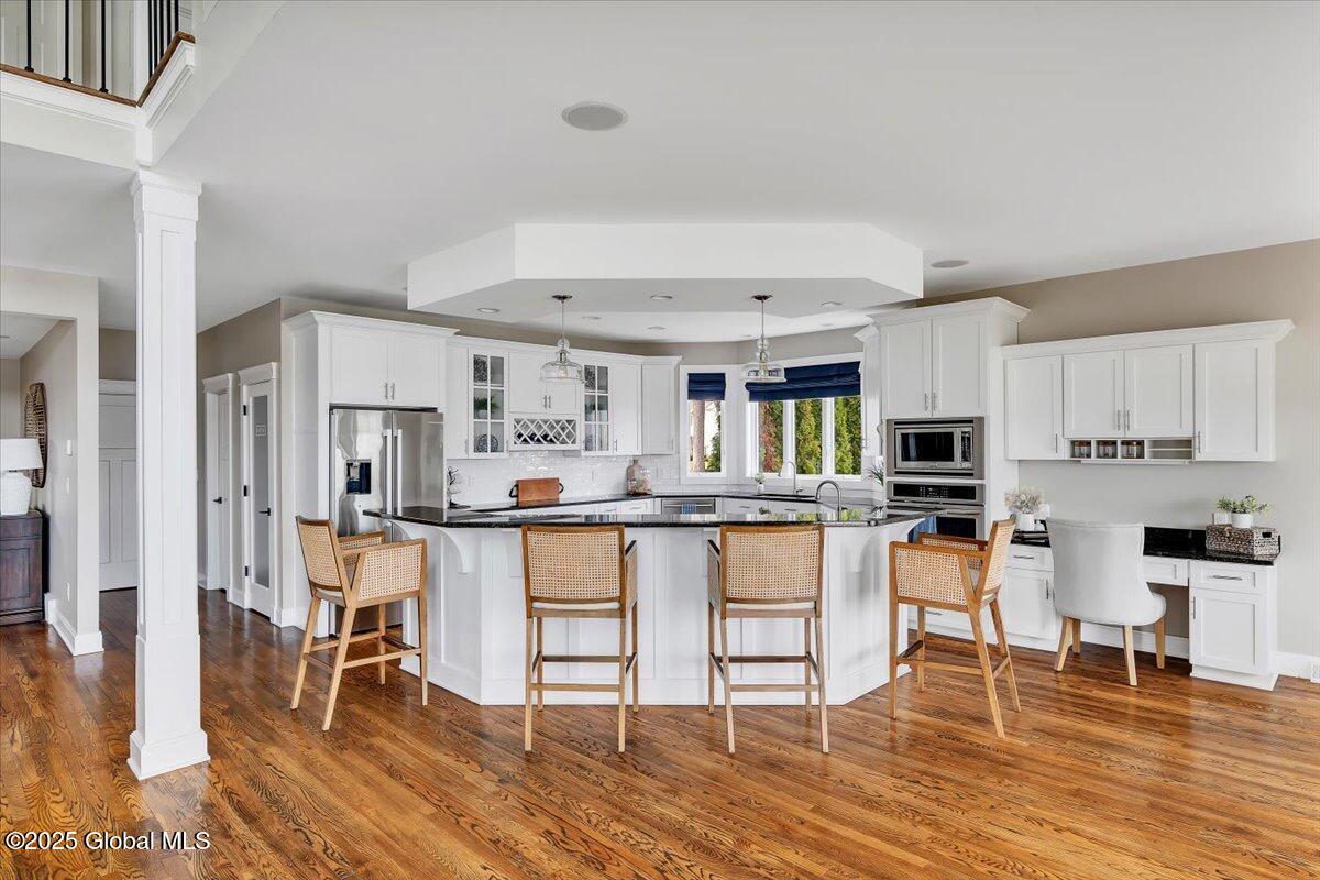 6 Eton Court, Saratoga Springs, New York image 10