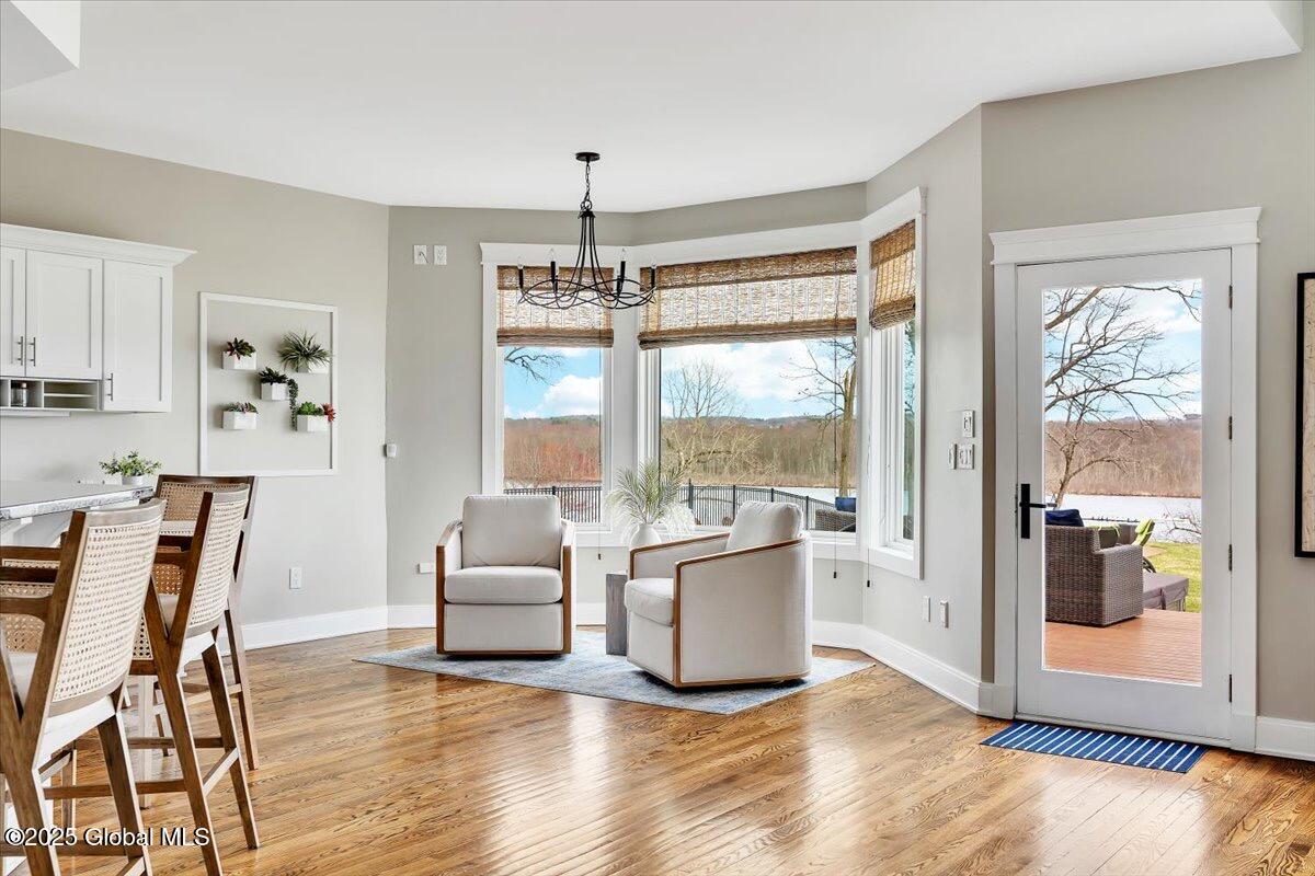 6 Eton Court, Saratoga Springs, New York image 13