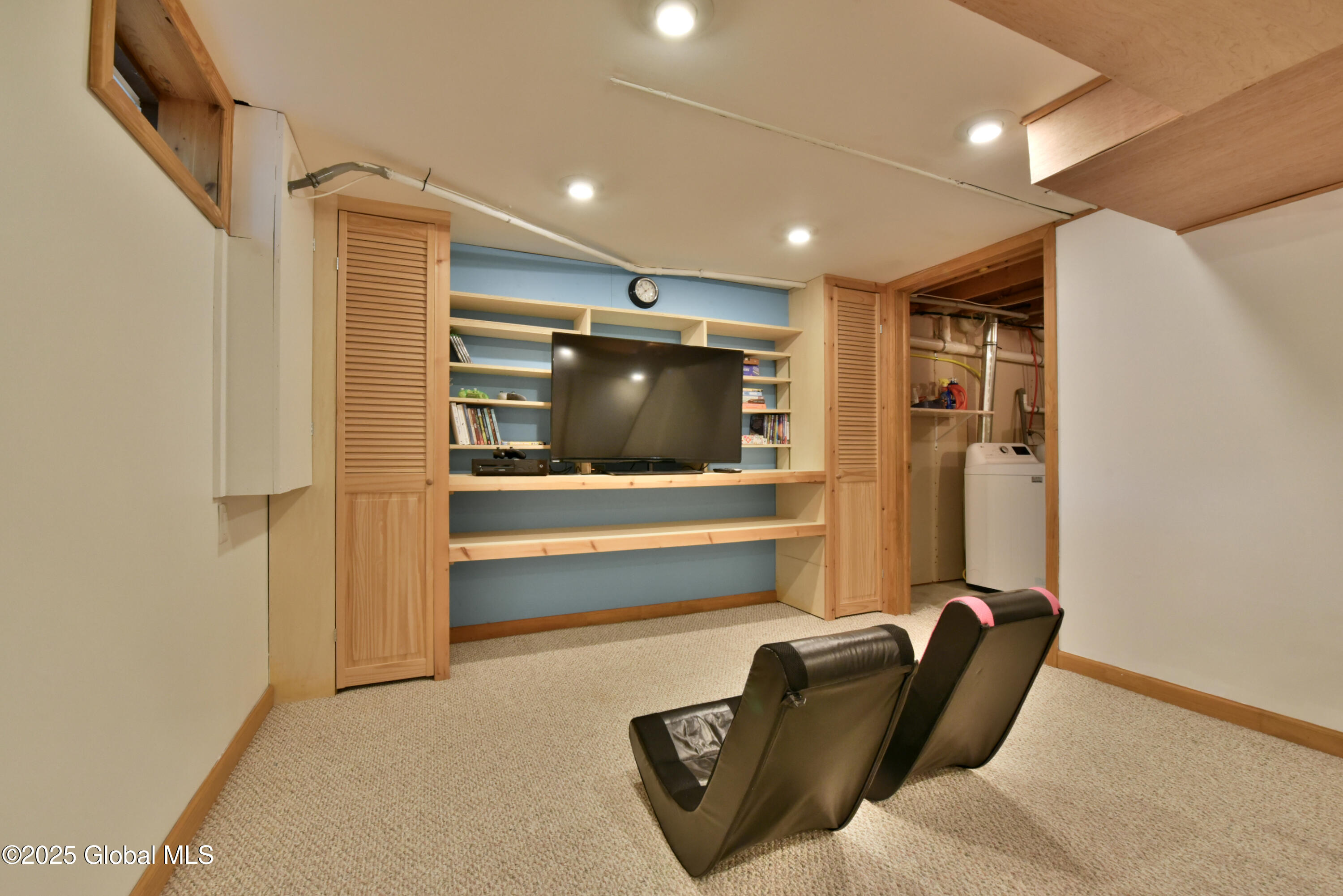 100 Kayaderosseras Drive, Ballston Spa, New York image 37