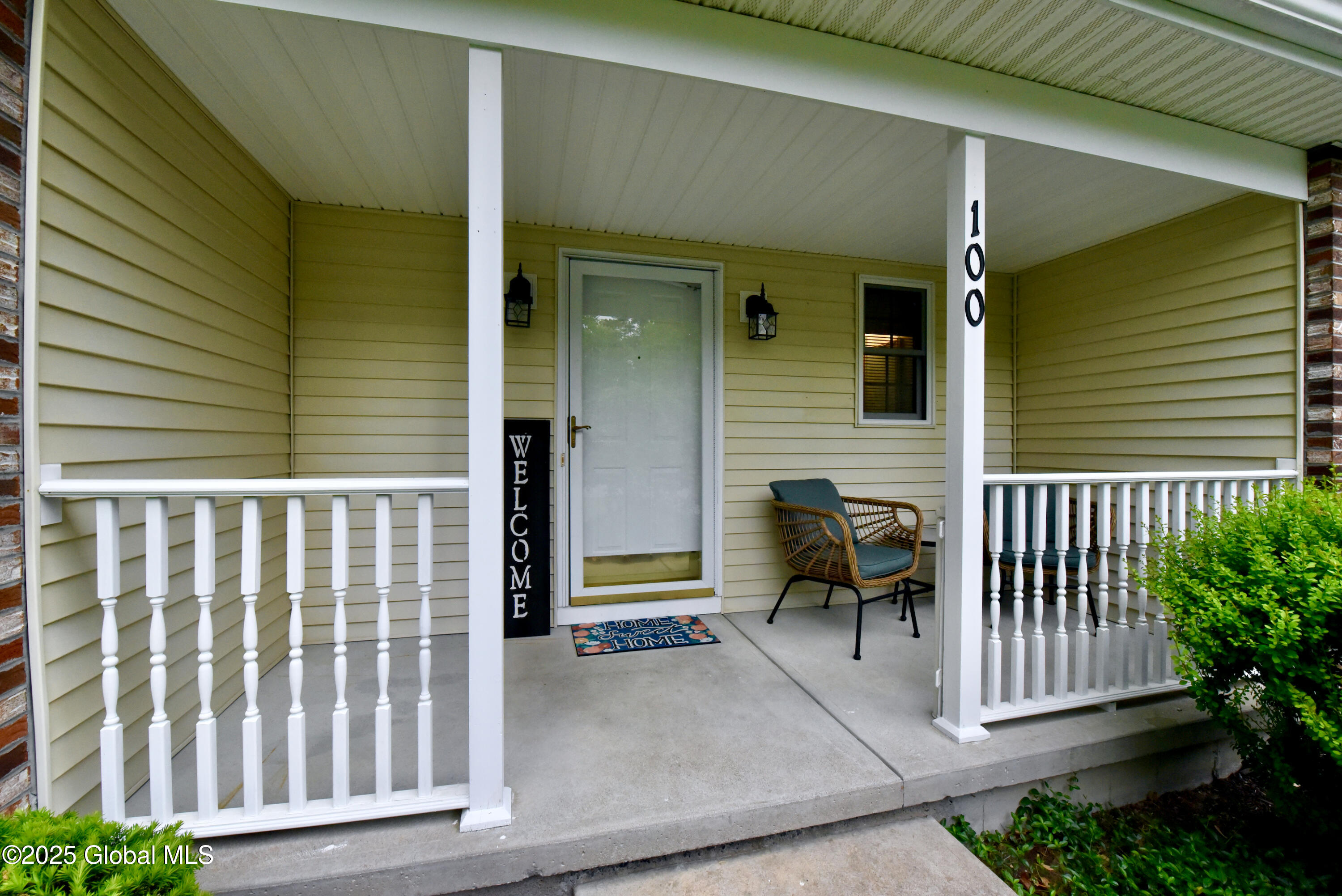 100 Kayaderosseras Drive, Ballston Spa, New York image 3