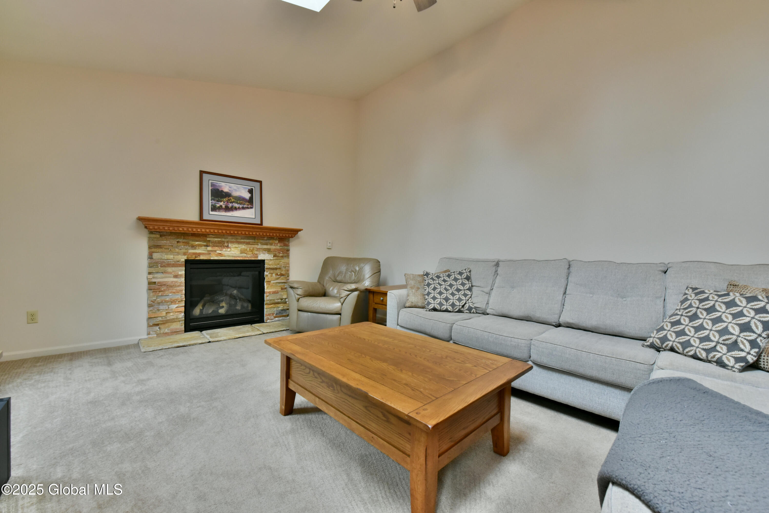 100 Kayaderosseras Drive, Ballston Spa, New York image 7