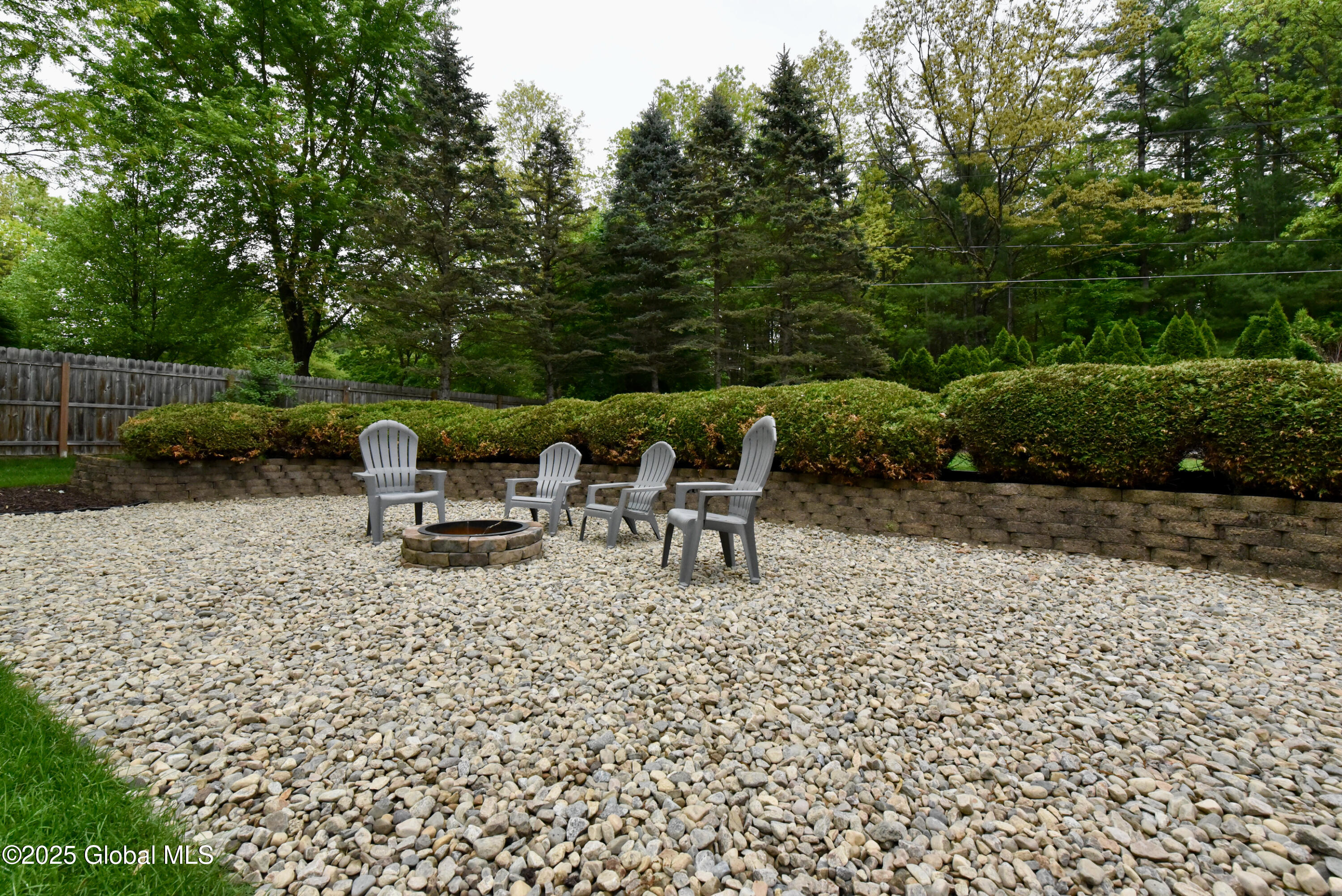 100 Kayaderosseras Drive, Ballston Spa, New York image 46