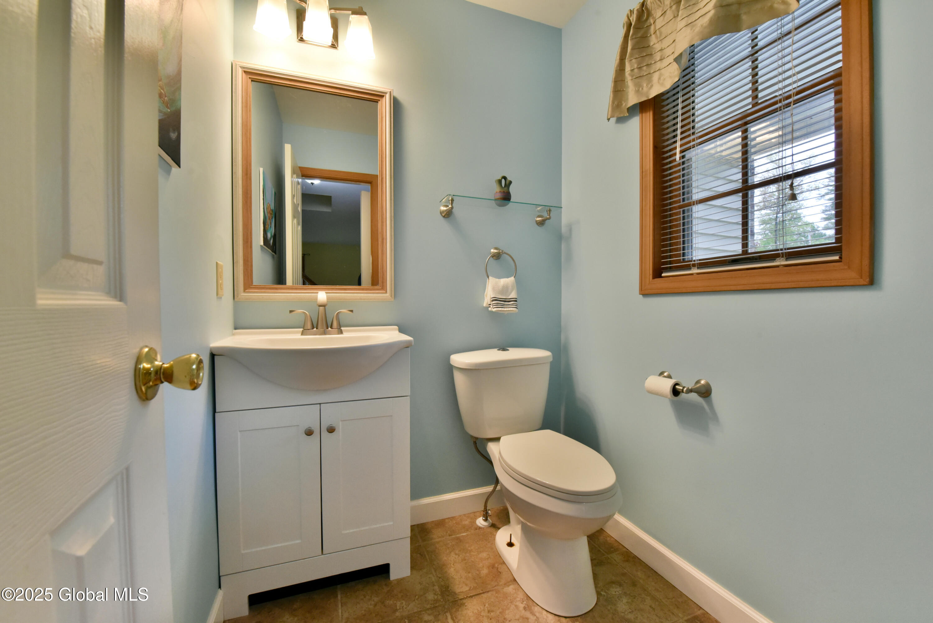 100 Kayaderosseras Drive, Ballston Spa, New York image 25