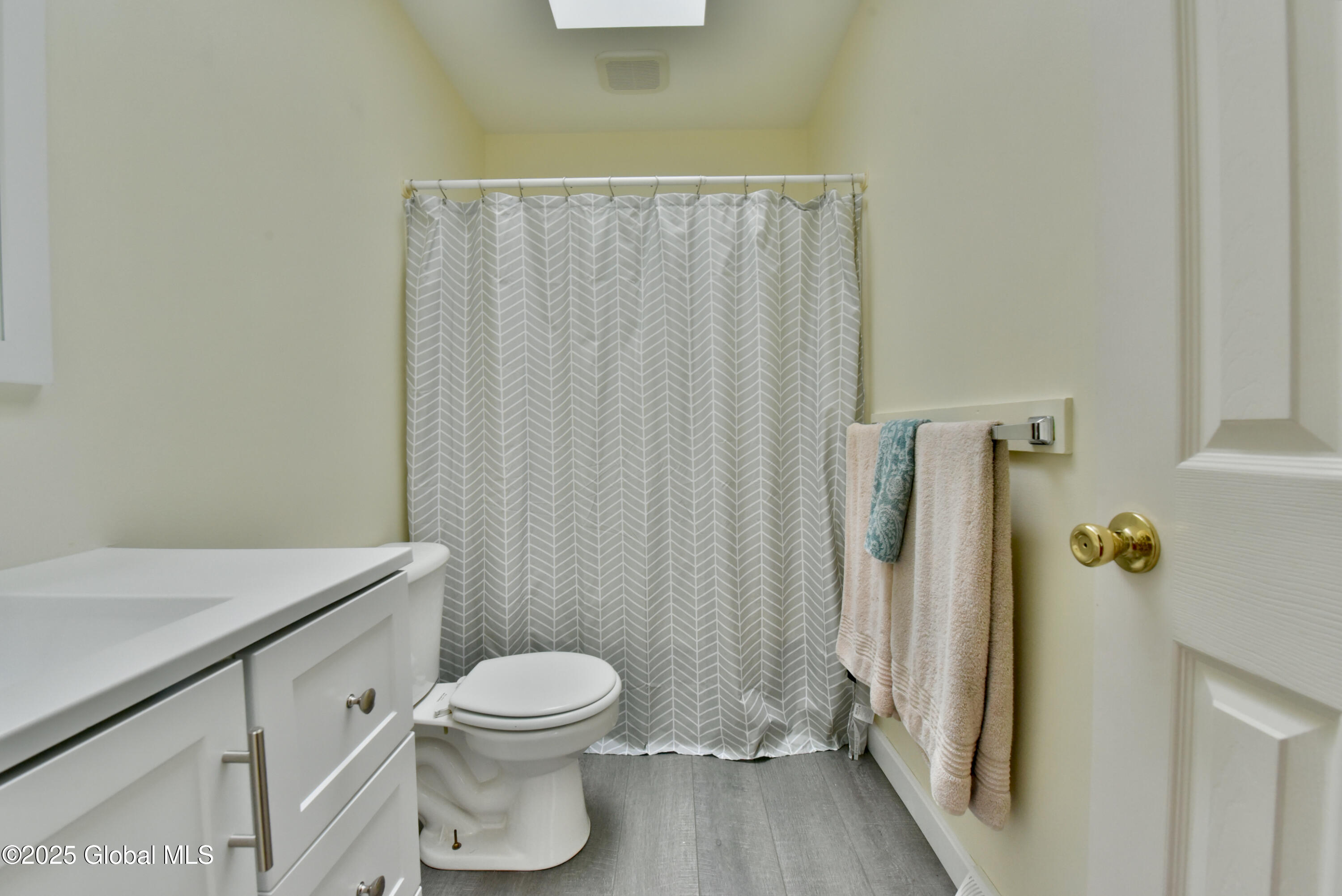 100 Kayaderosseras Drive, Ballston Spa, New York image 35