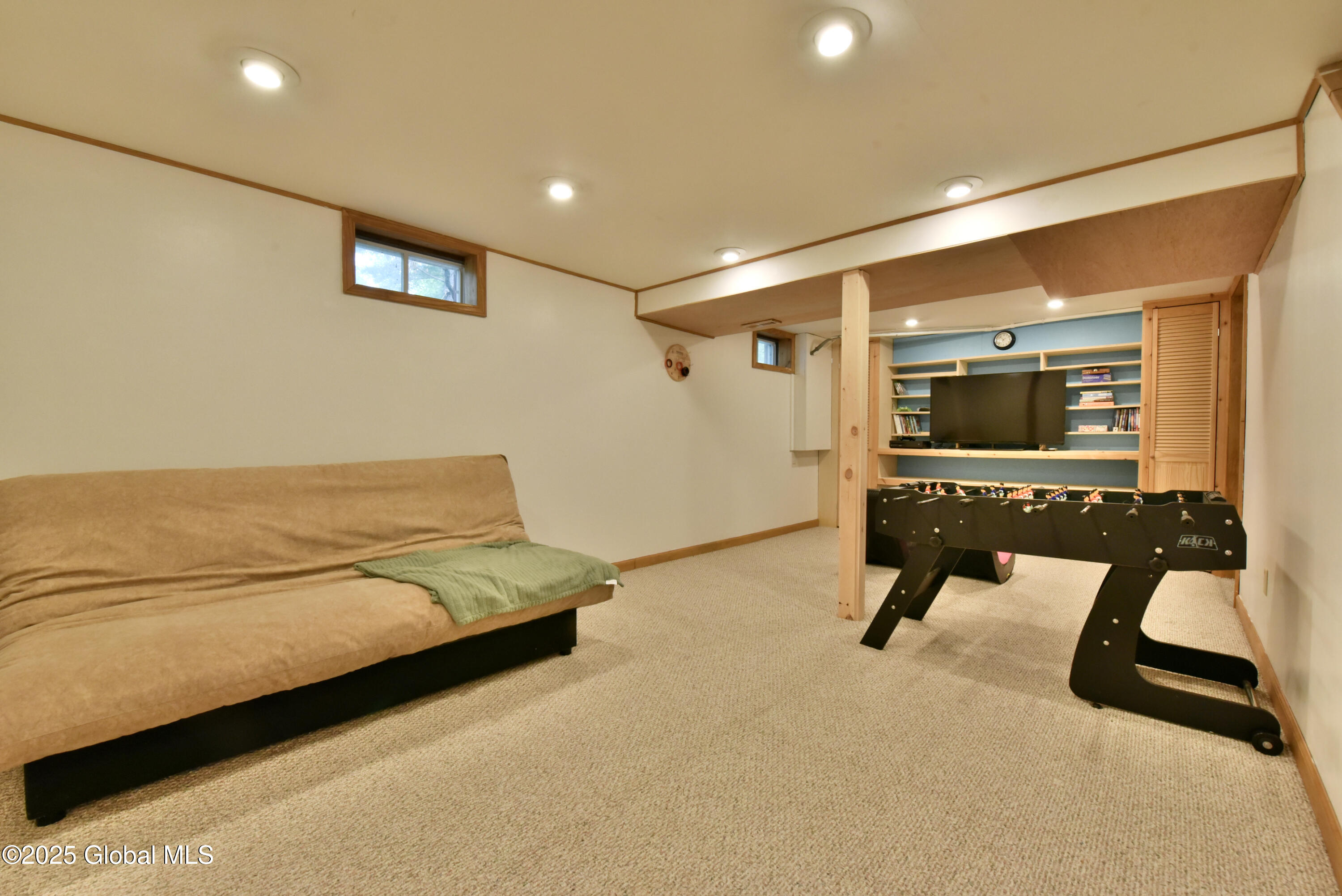 100 Kayaderosseras Drive, Ballston Spa, New York image 36