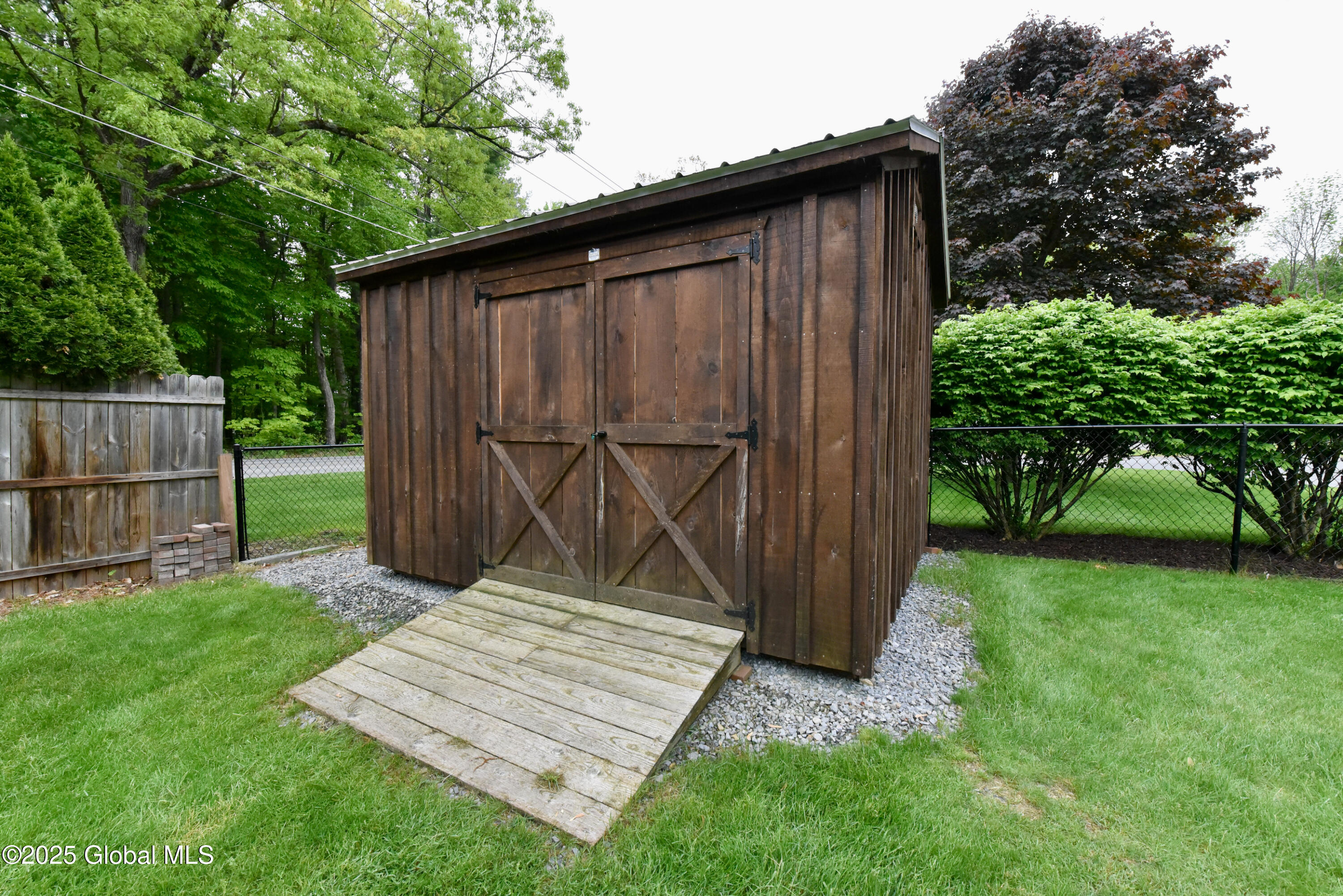 100 Kayaderosseras Drive, Ballston Spa, New York image 48