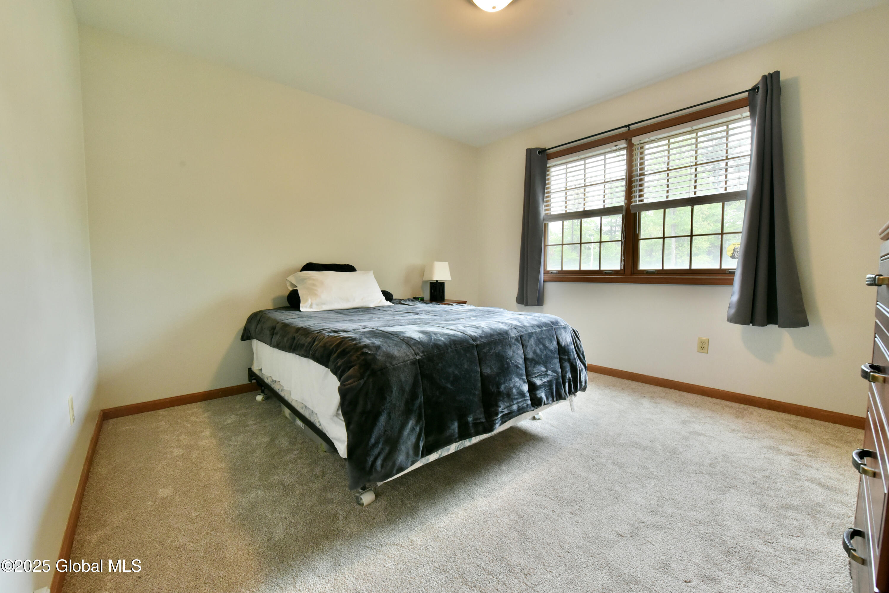 100 Kayaderosseras Drive, Ballston Spa, New York image 31