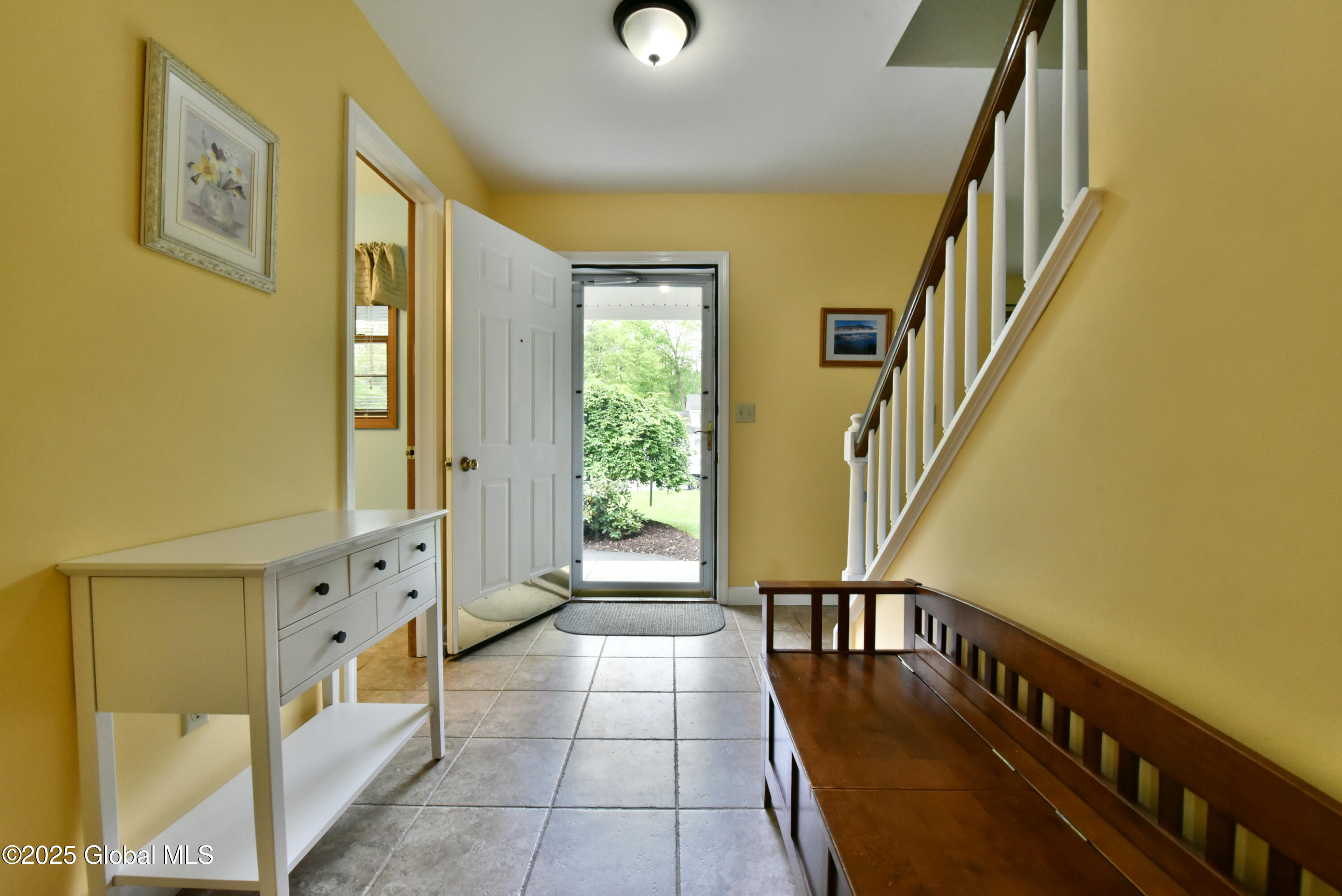 100 Kayaderosseras Drive, Ballston Spa, New York image 5