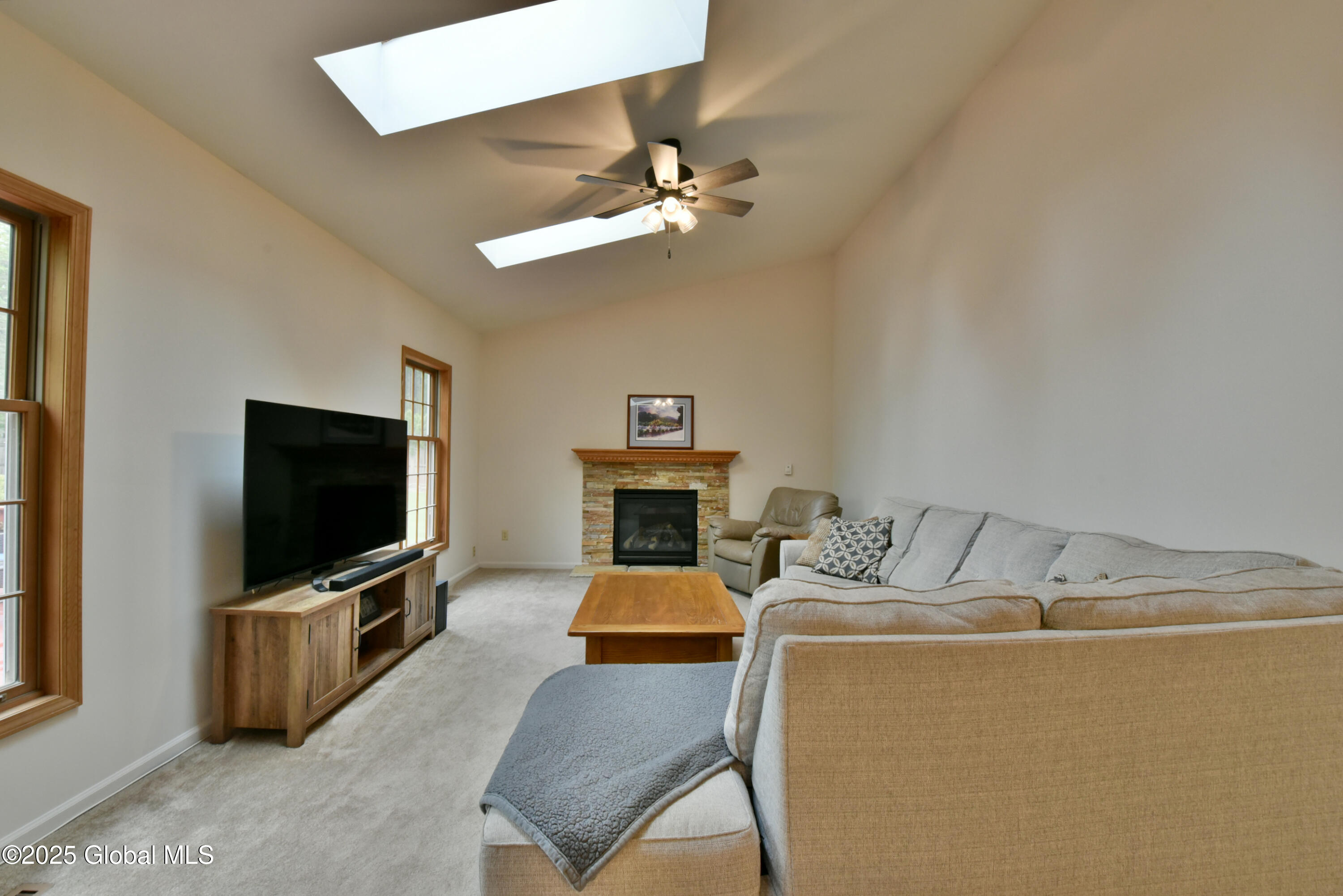 100 Kayaderosseras Drive, Ballston Spa, New York image 6