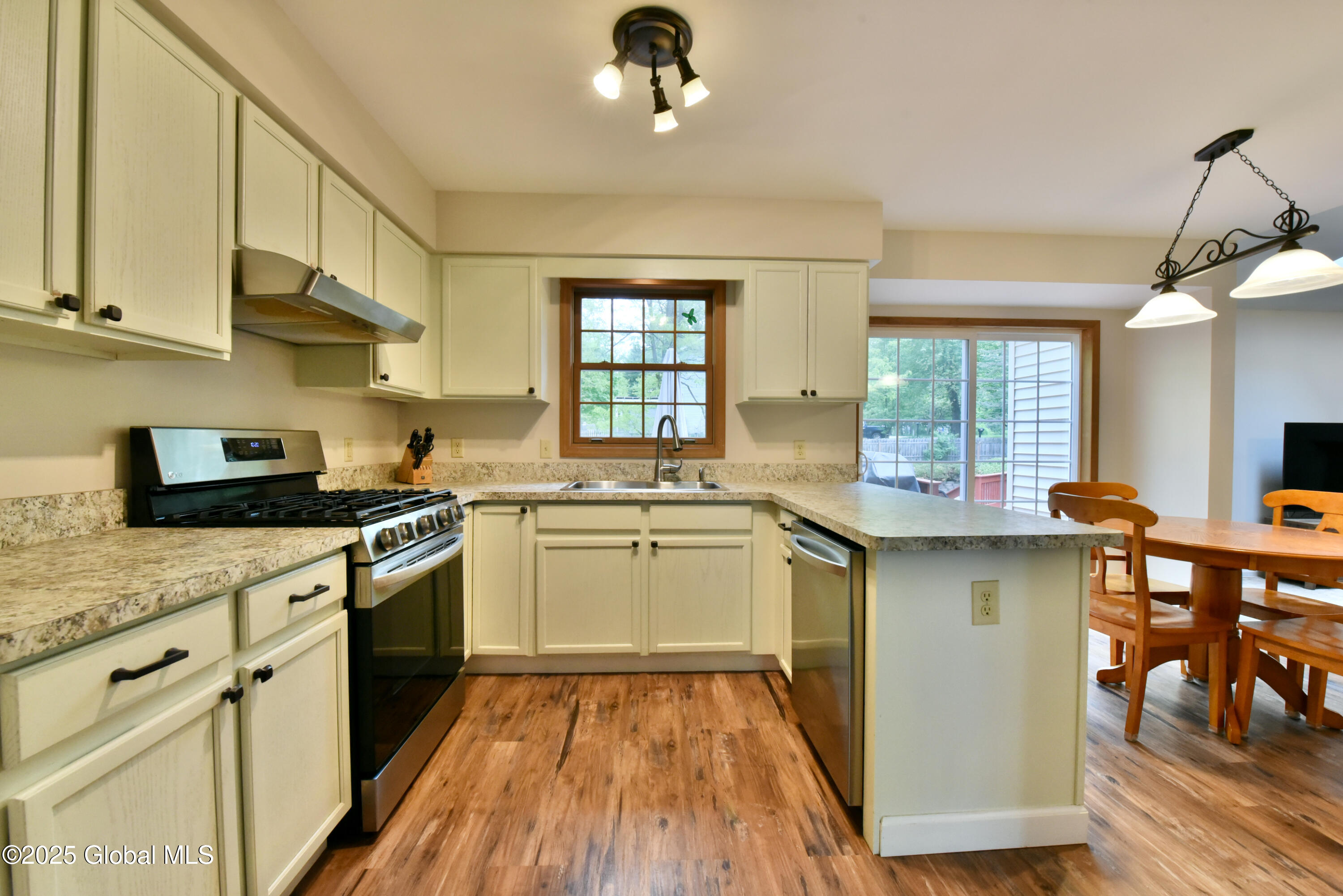 100 Kayaderosseras Drive, Ballston Spa, New York image 19