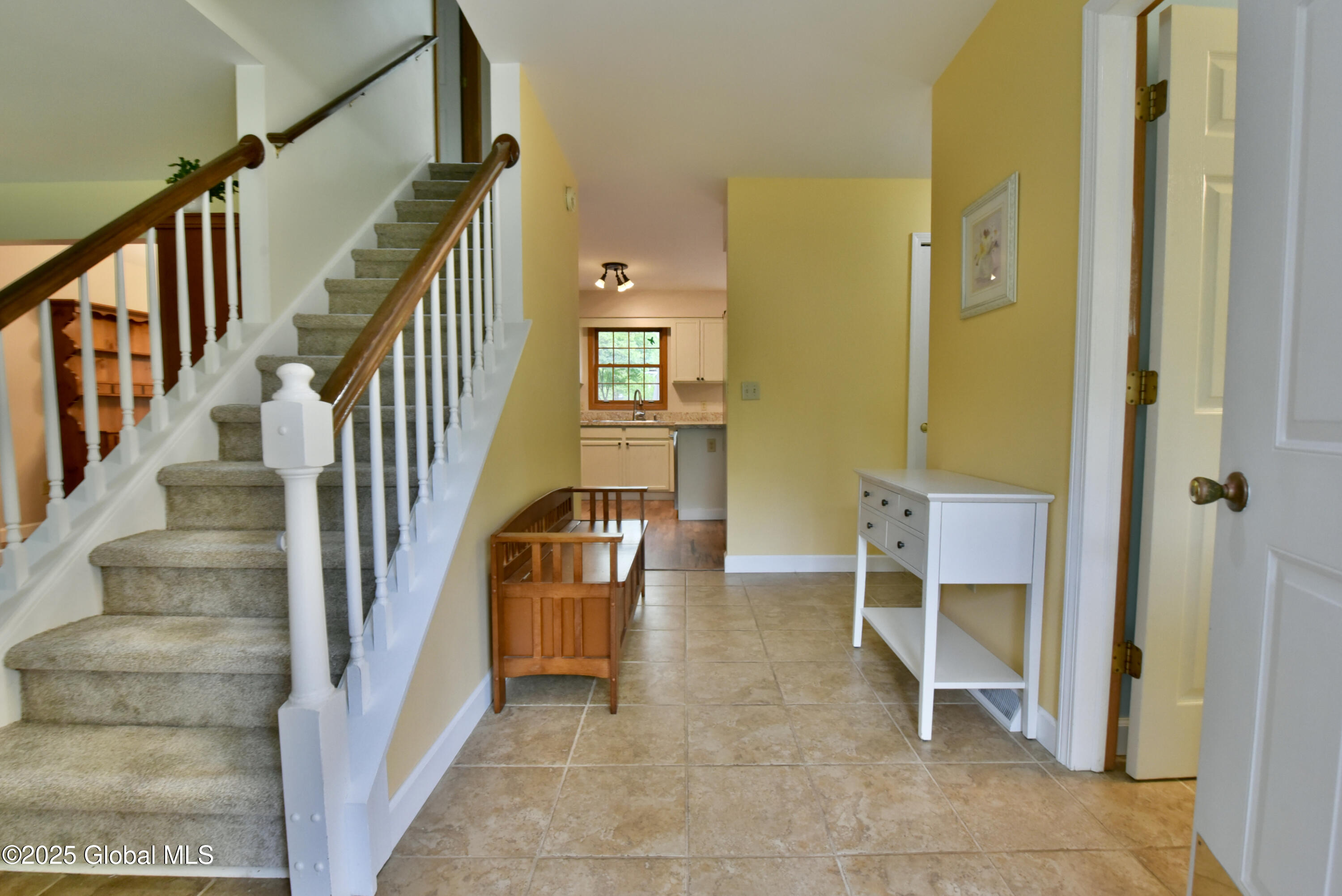 100 Kayaderosseras Drive, Ballston Spa, New York image 4