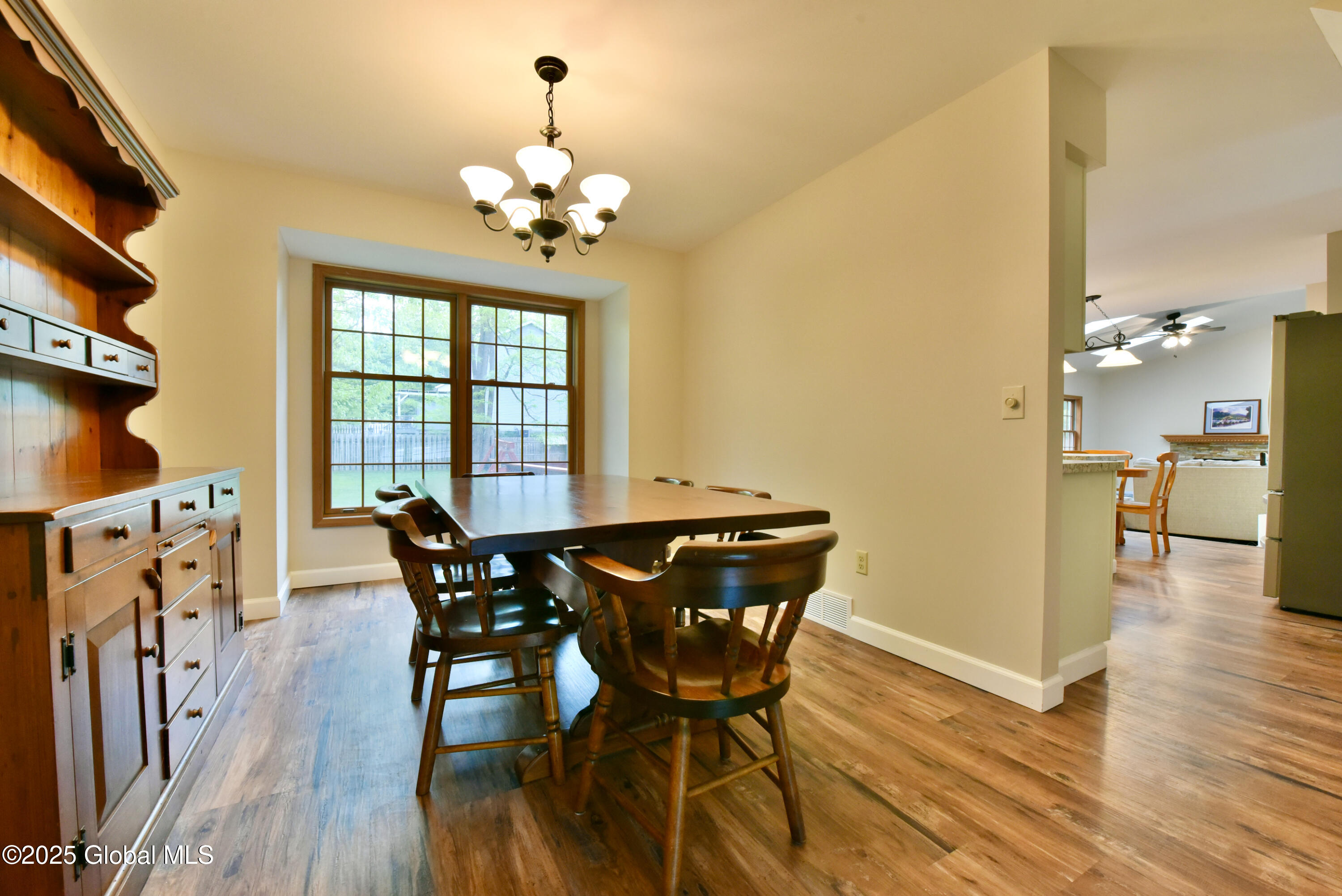 100 Kayaderosseras Drive, Ballston Spa, New York image 21