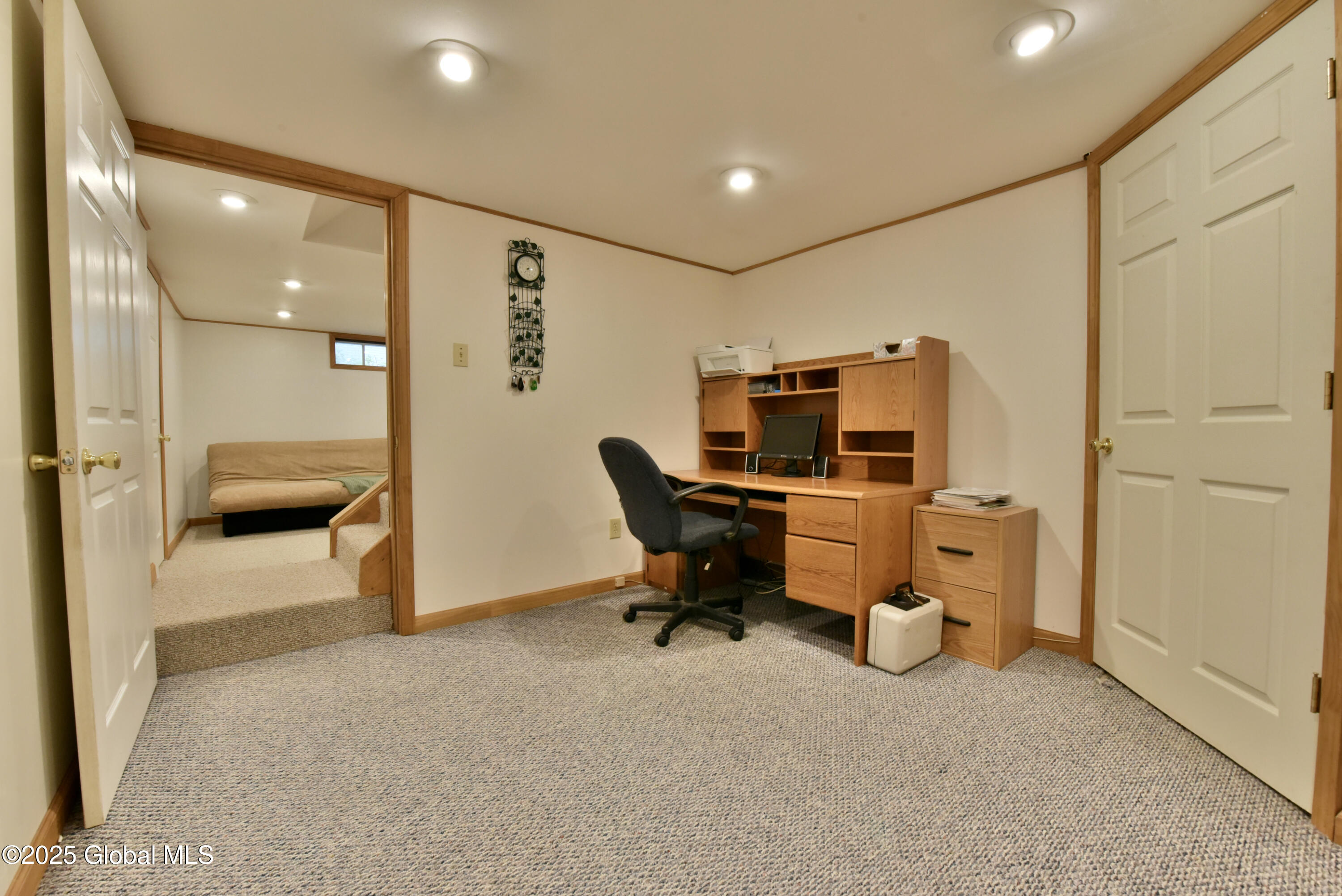 100 Kayaderosseras Drive, Ballston Spa, New York image 38