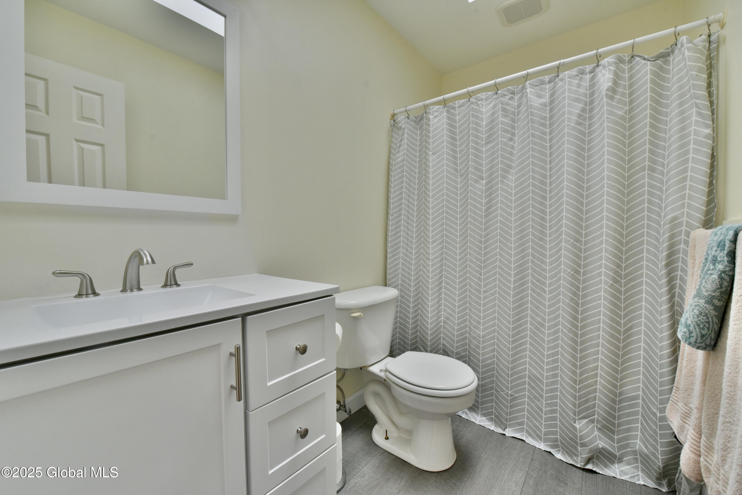 100 Kayaderosseras Drive, Ballston Spa, New York image 34