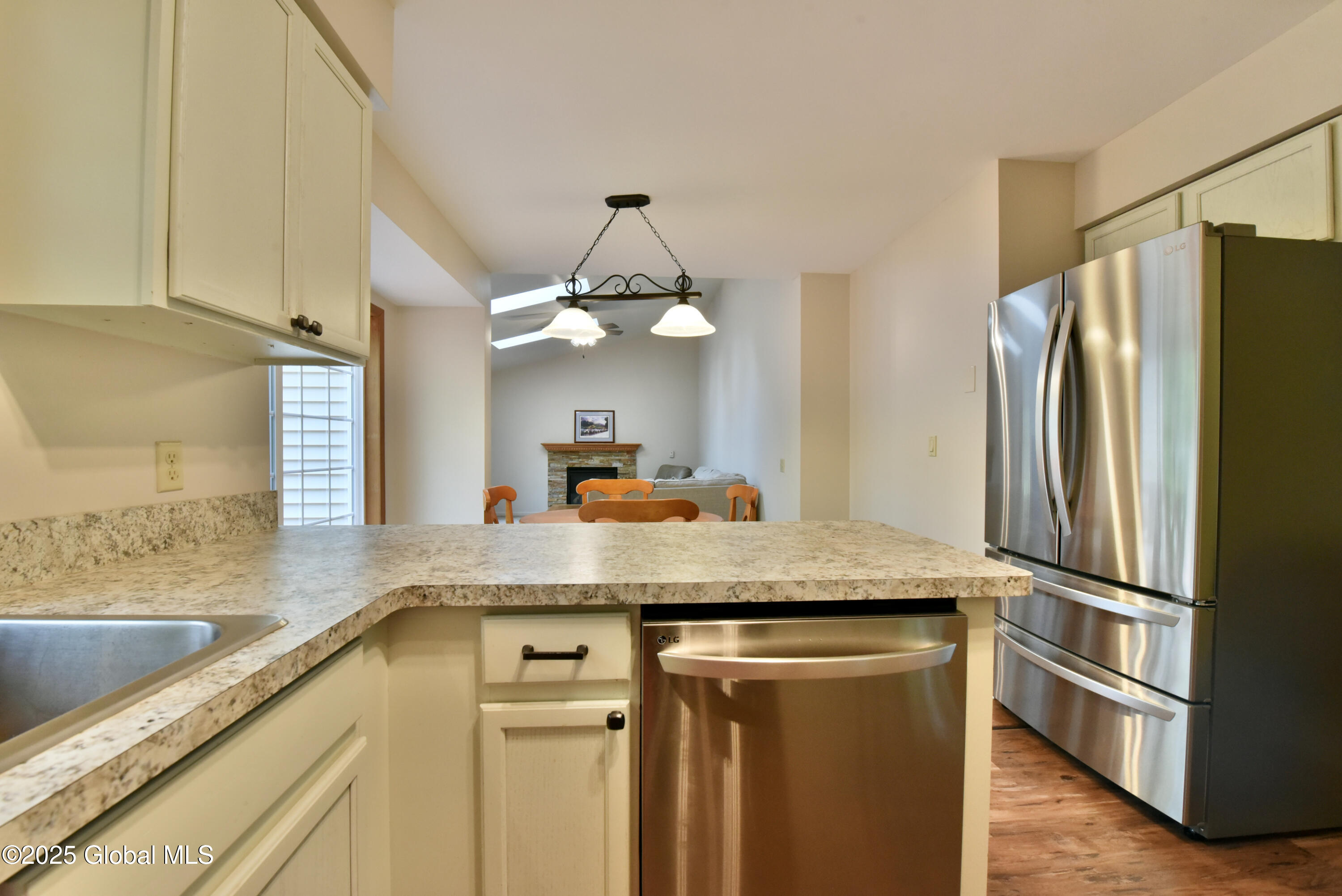 100 Kayaderosseras Drive, Ballston Spa, New York image 17