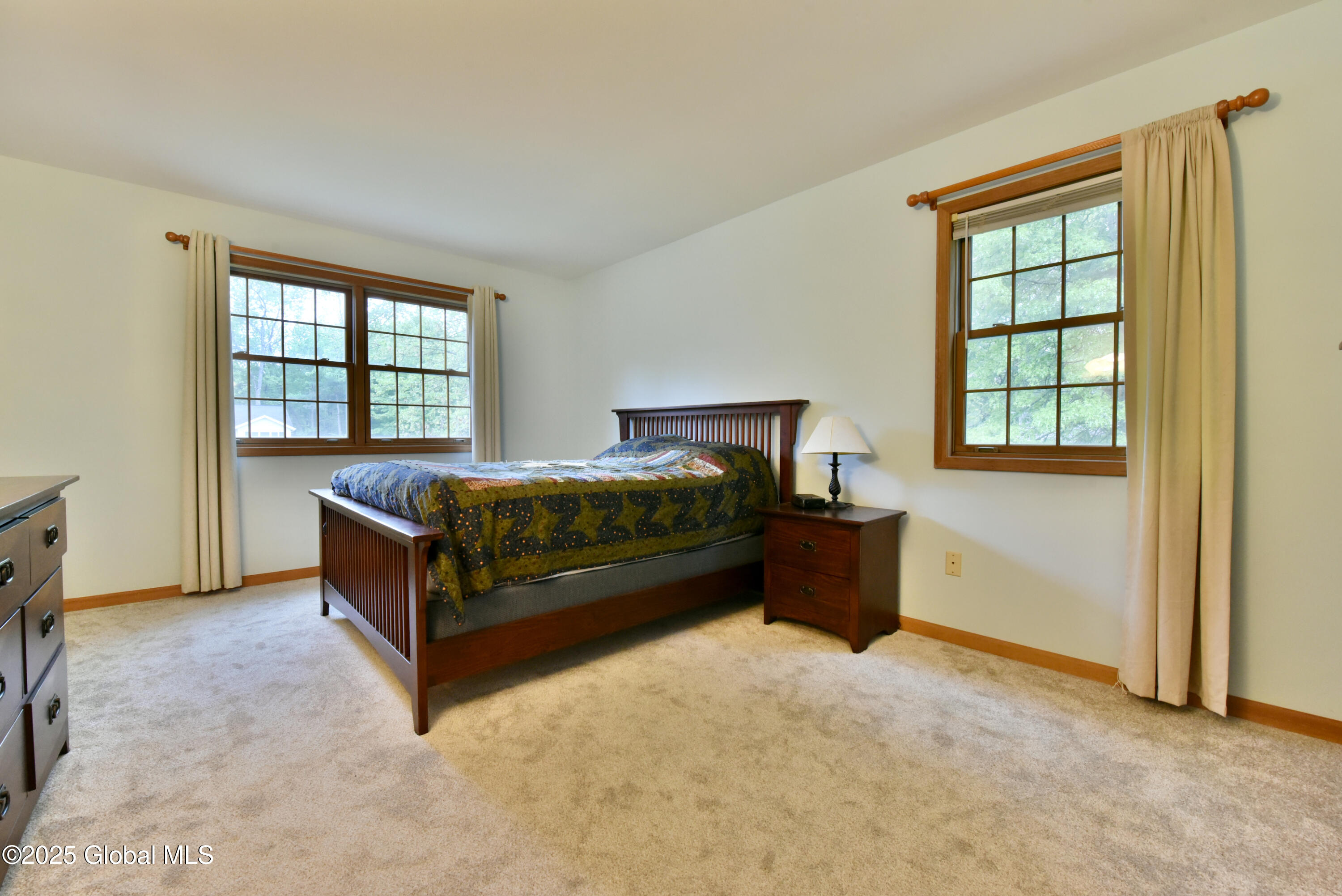 100 Kayaderosseras Drive, Ballston Spa, New York image 26