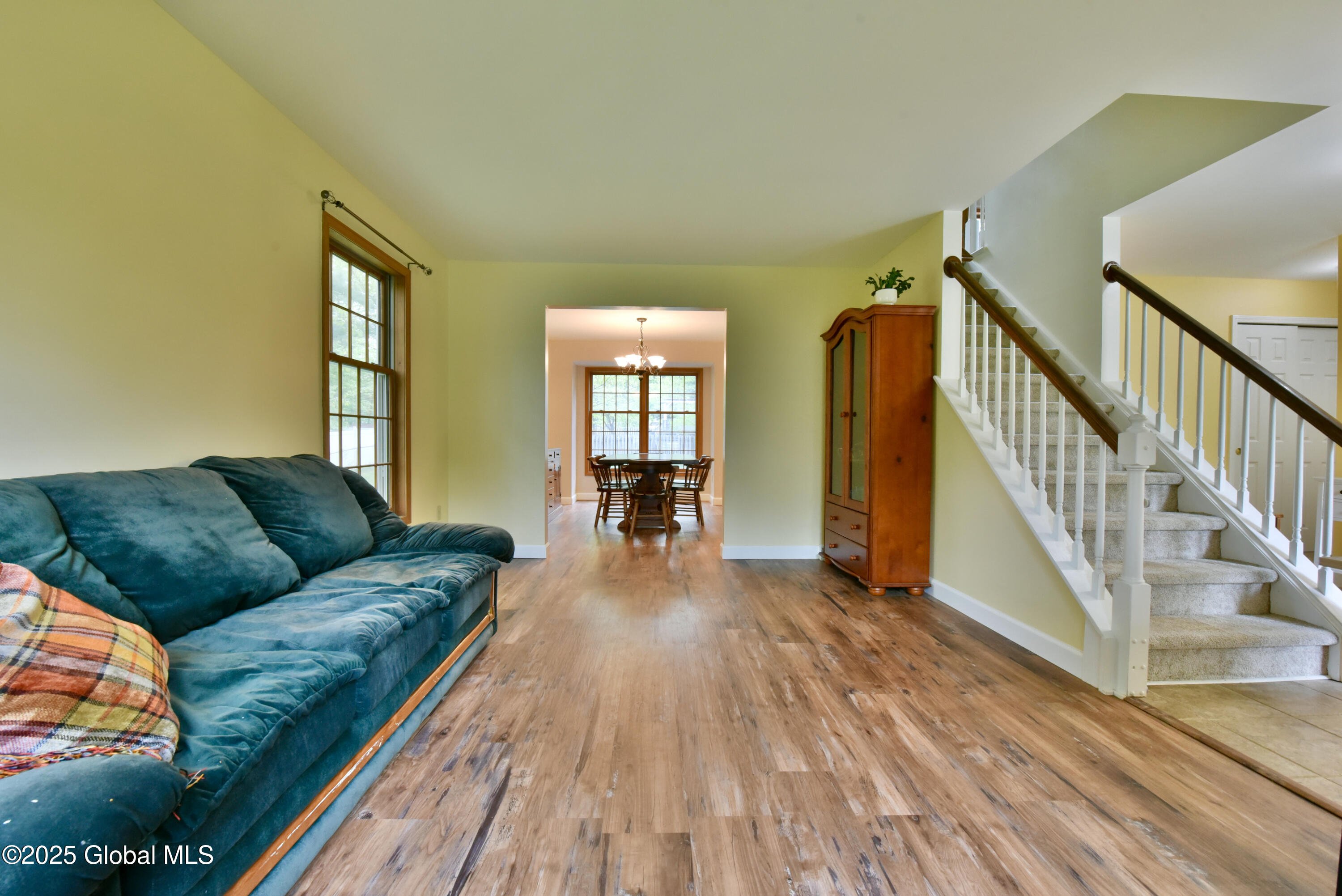 100 Kayaderosseras Drive, Ballston Spa, New York image 24