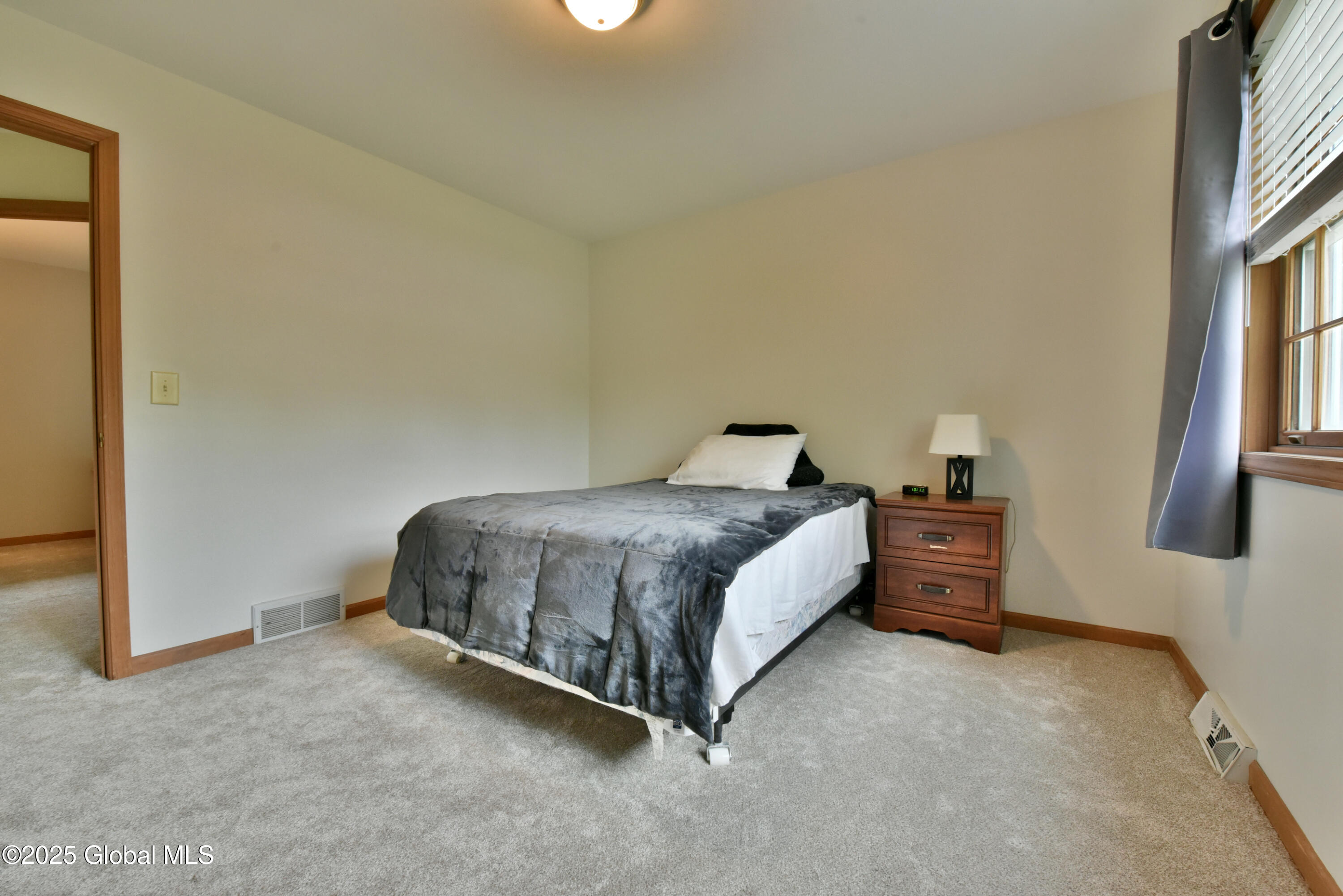 100 Kayaderosseras Drive, Ballston Spa, New York image 32