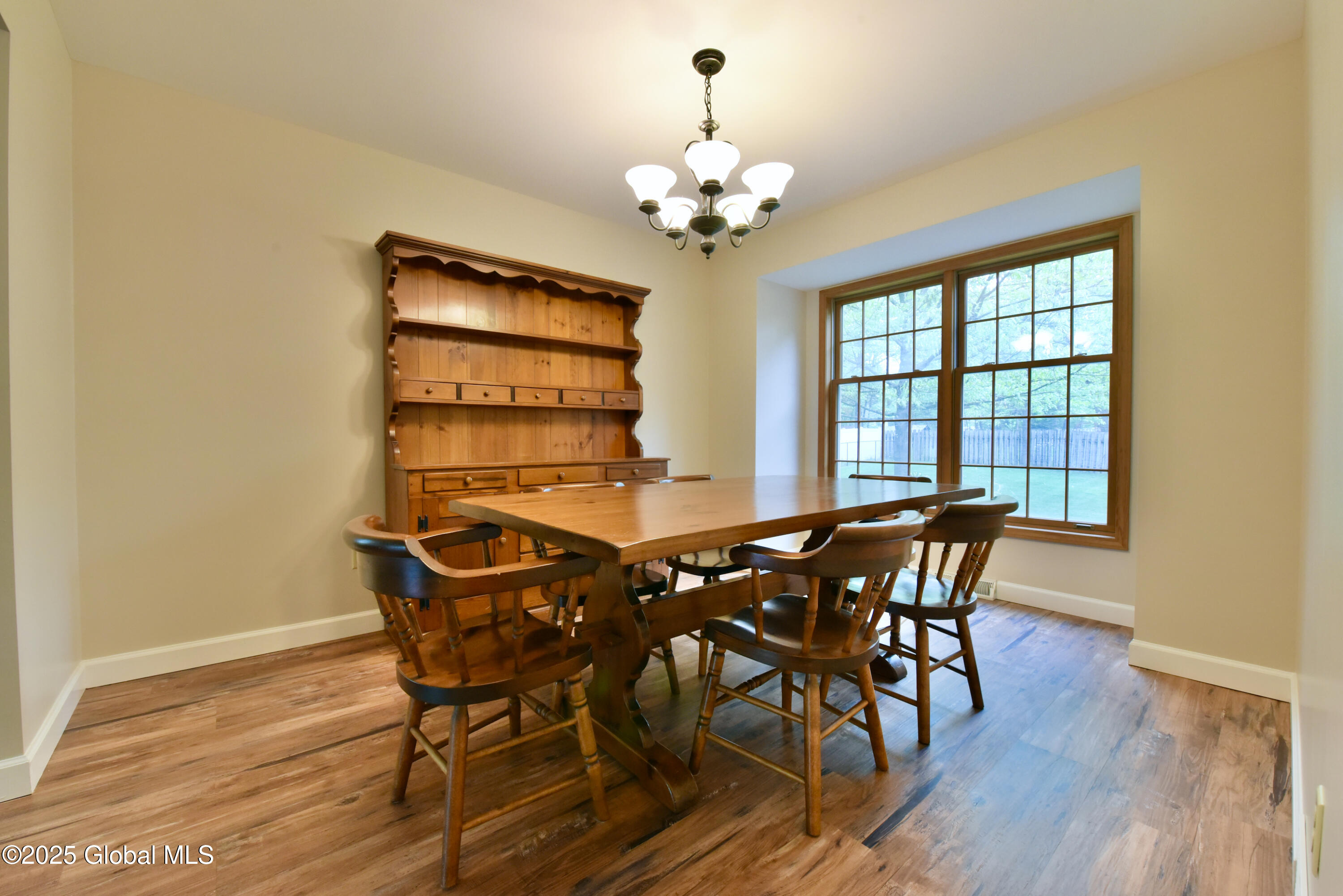 100 Kayaderosseras Drive, Ballston Spa, New York image 20