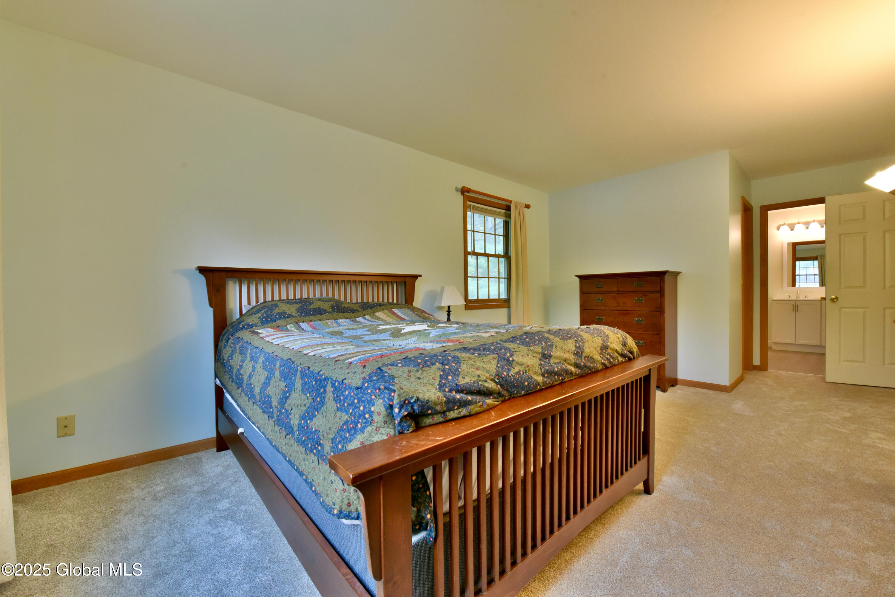 100 Kayaderosseras Drive, Ballston Spa, New York image 28