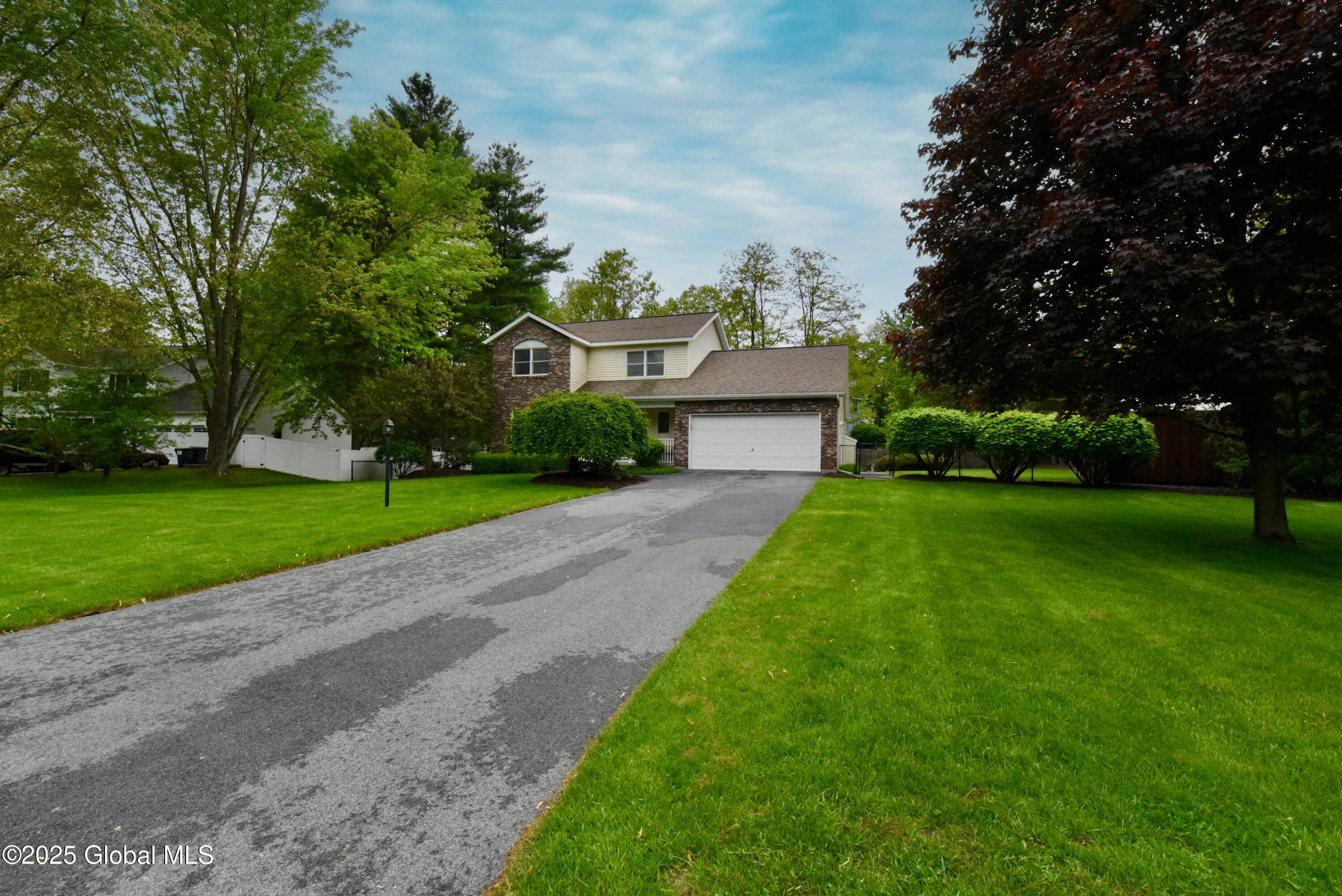 100 Kayaderosseras Drive, Ballston Spa, New York image 49
