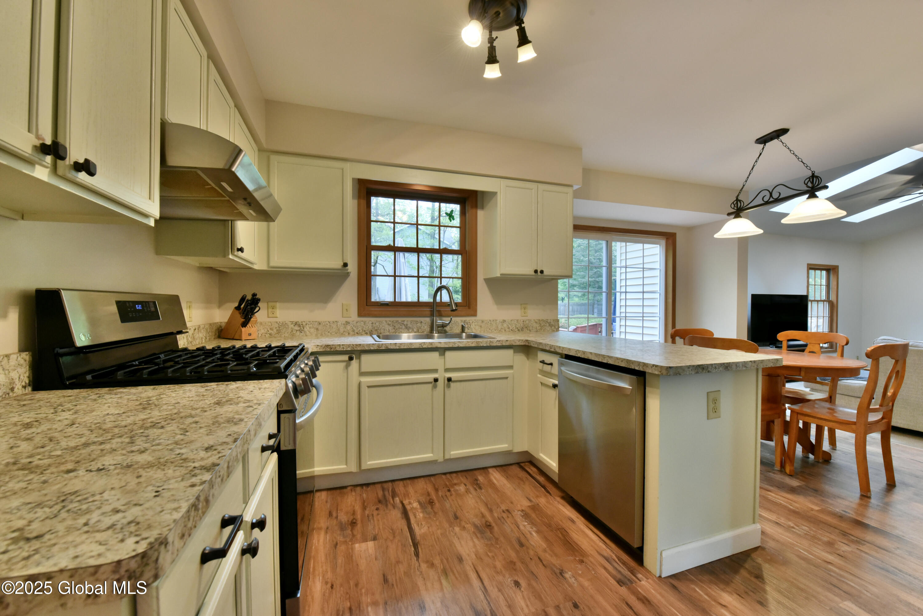 100 Kayaderosseras Drive, Ballston Spa, New York image 18