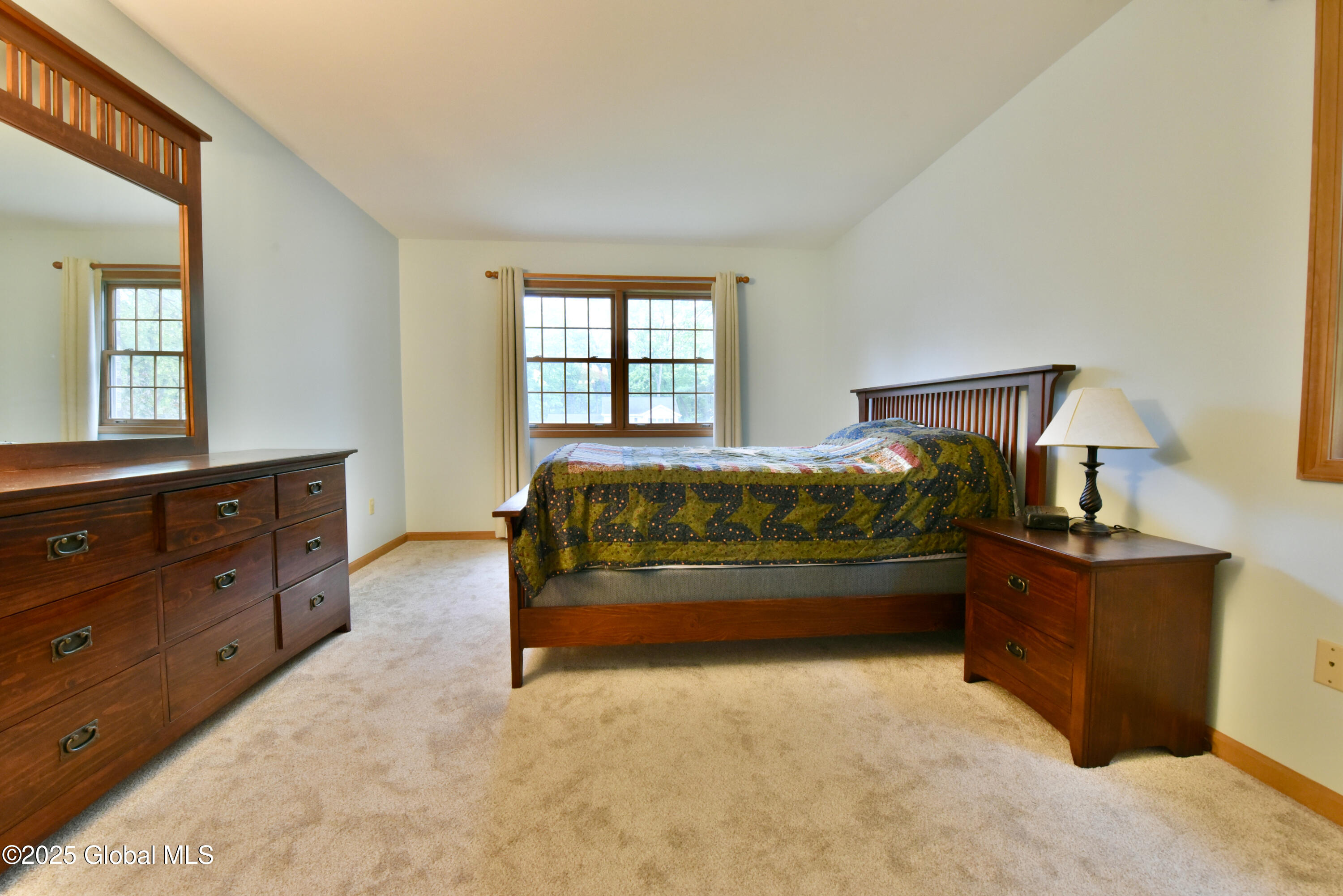 100 Kayaderosseras Drive, Ballston Spa, New York image 27