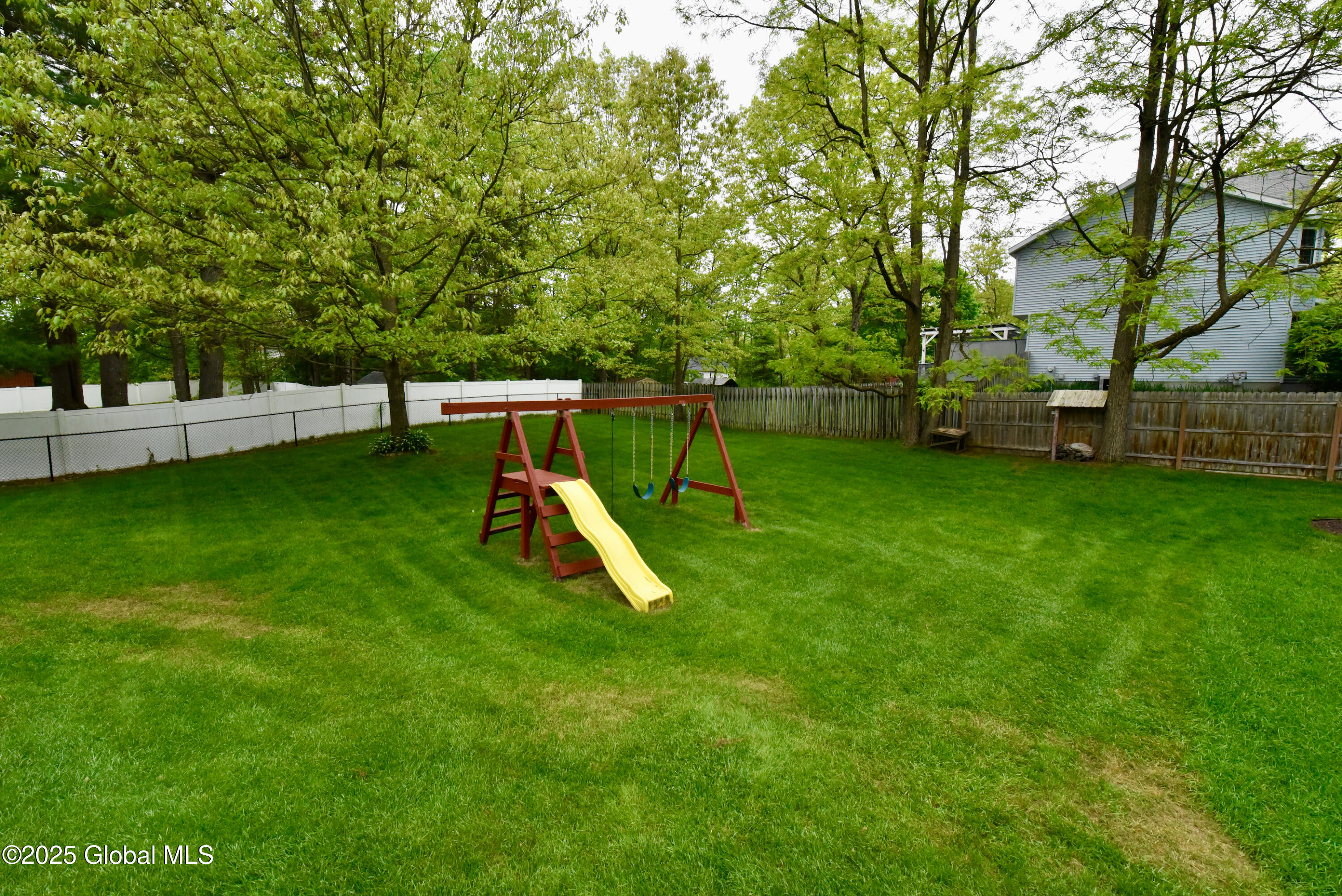 100 Kayaderosseras Drive, Ballston Spa, New York image 47