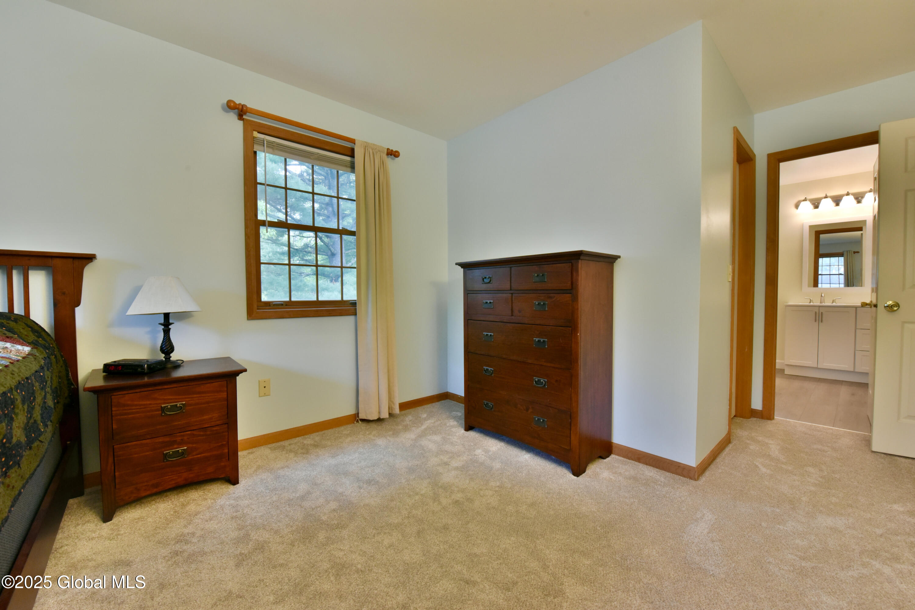100 Kayaderosseras Drive, Ballston Spa, New York image 29