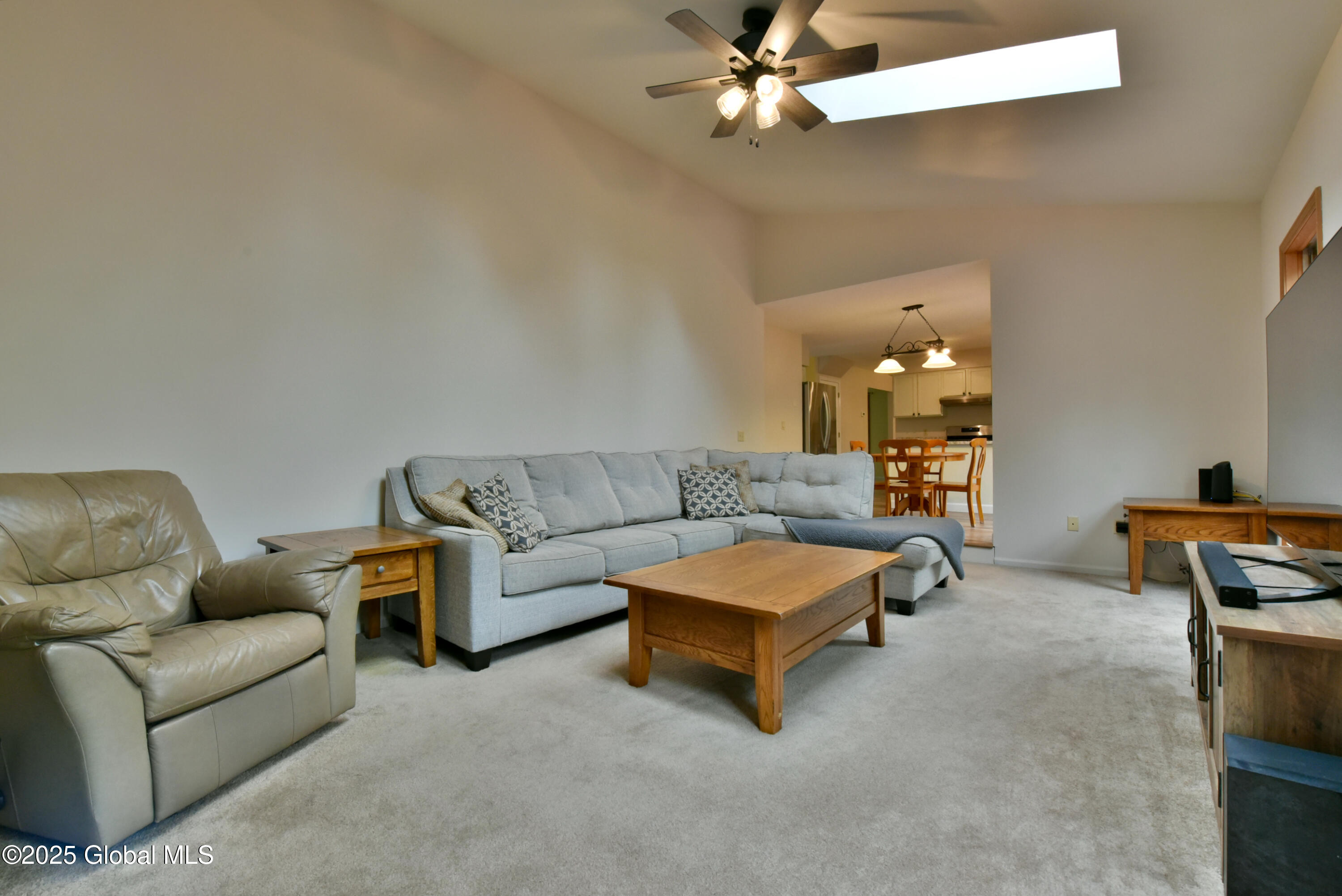 100 Kayaderosseras Drive, Ballston Spa, New York image 9