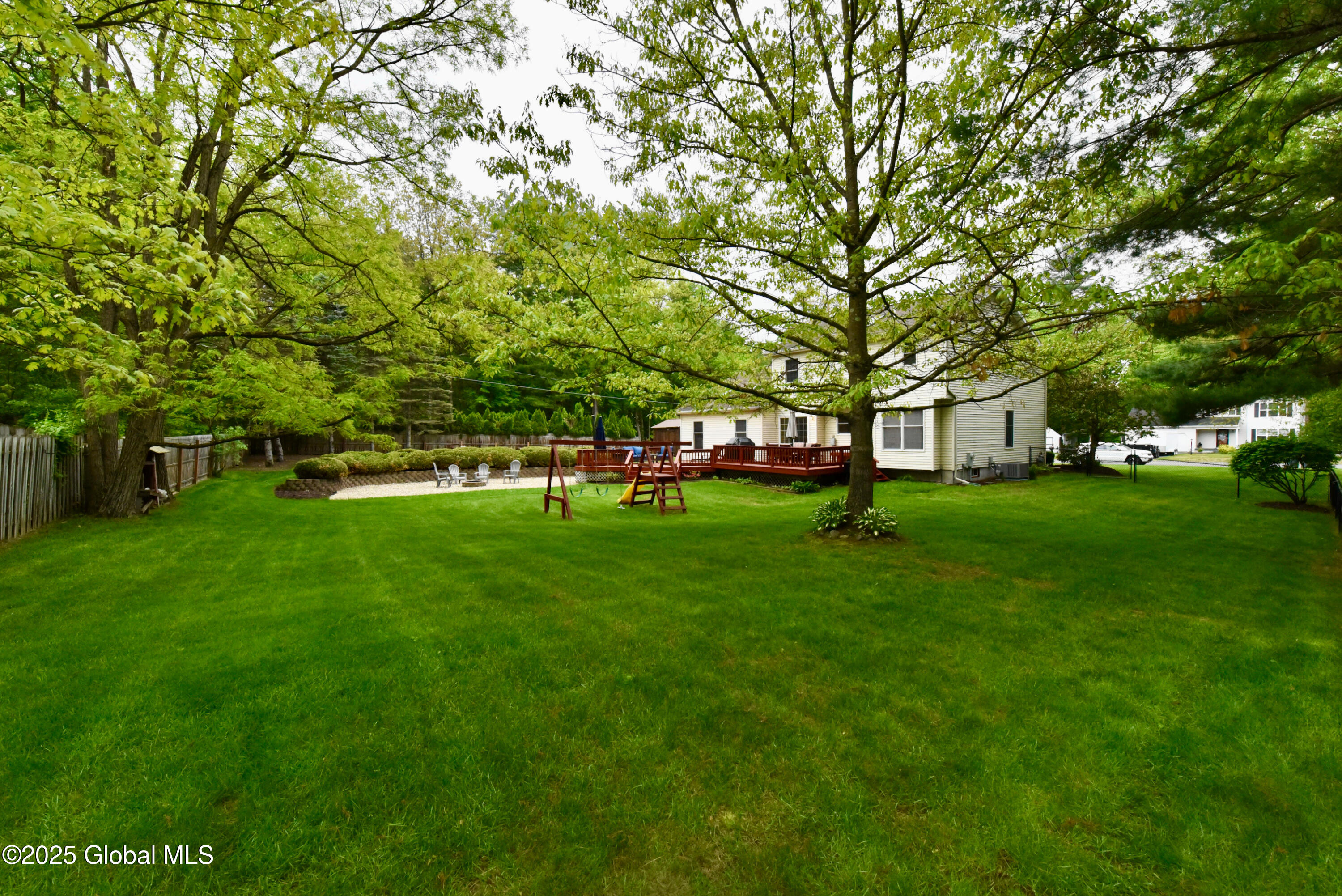 100 Kayaderosseras Drive, Ballston Spa, New York image 42