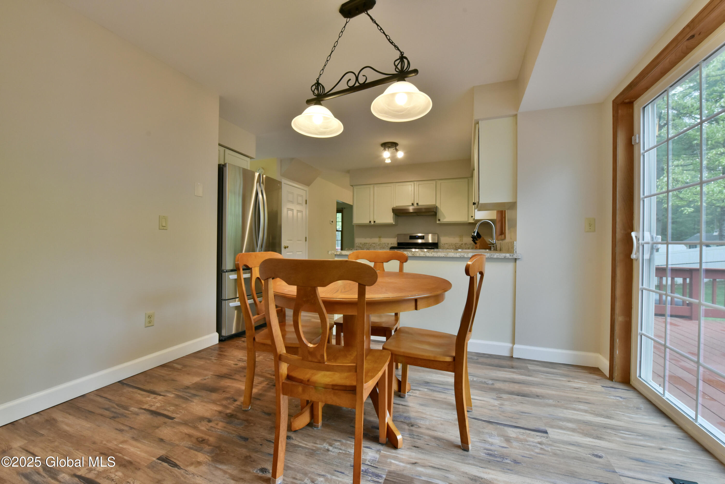 100 Kayaderosseras Drive, Ballston Spa, New York image 13